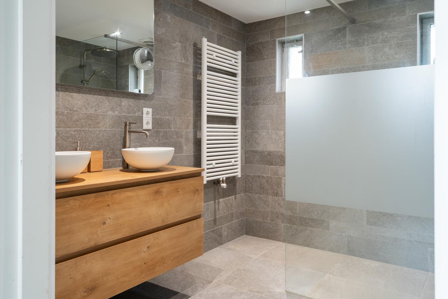 Foto 19 van Vaart Zz 30