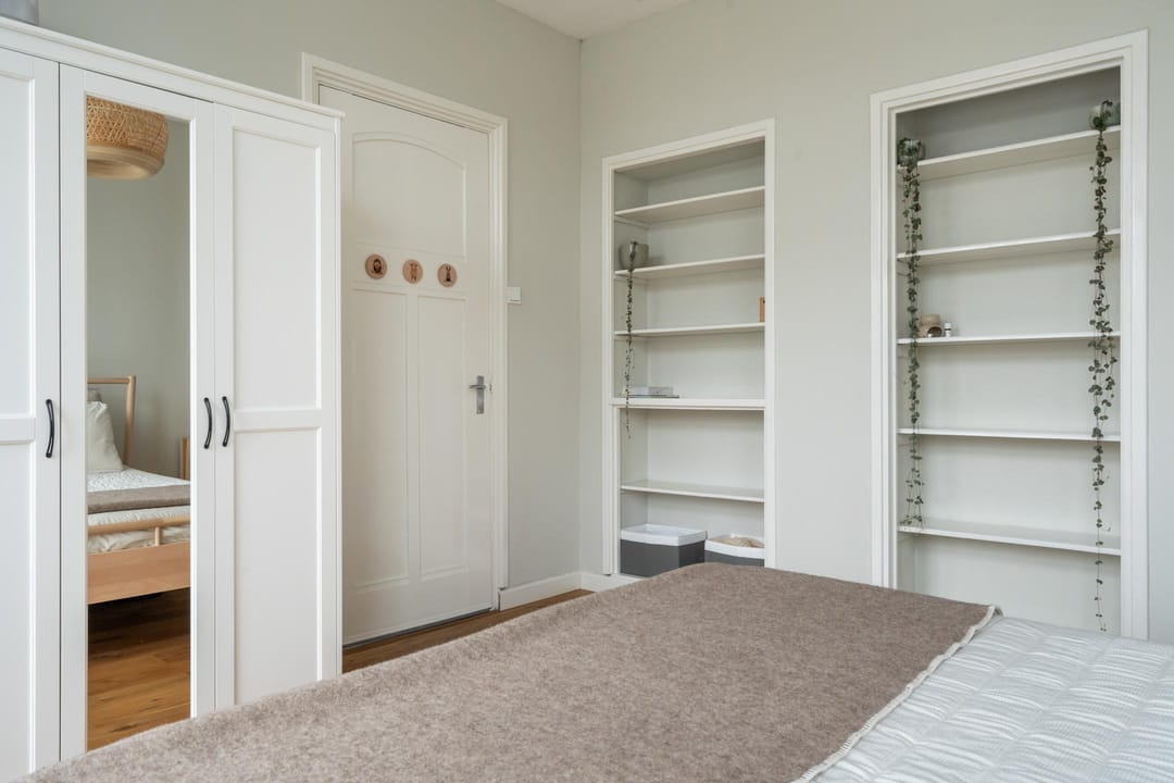 Foto 22 van Vaart Zz 30