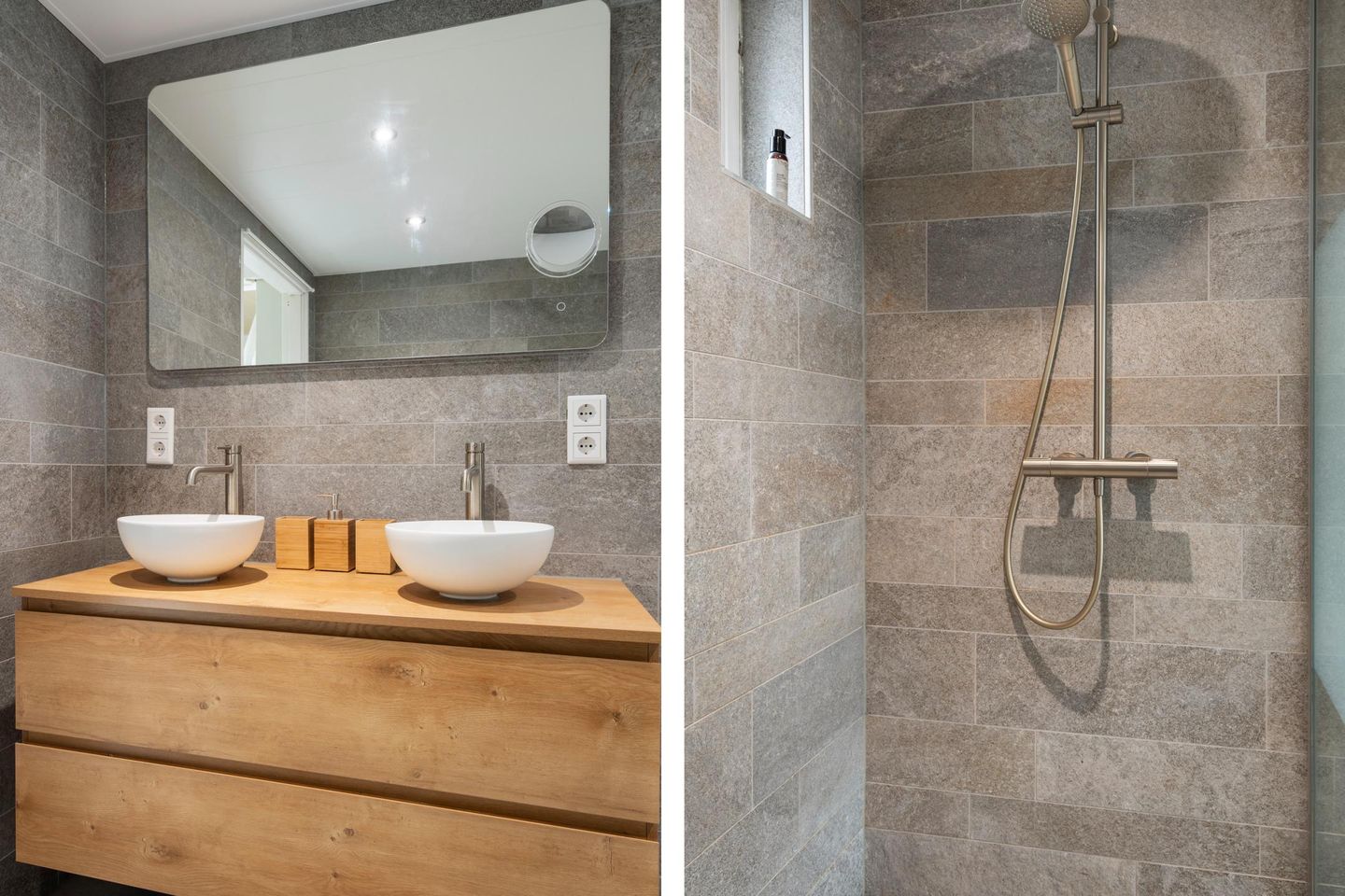 Foto 20 van Vaart Zz 30