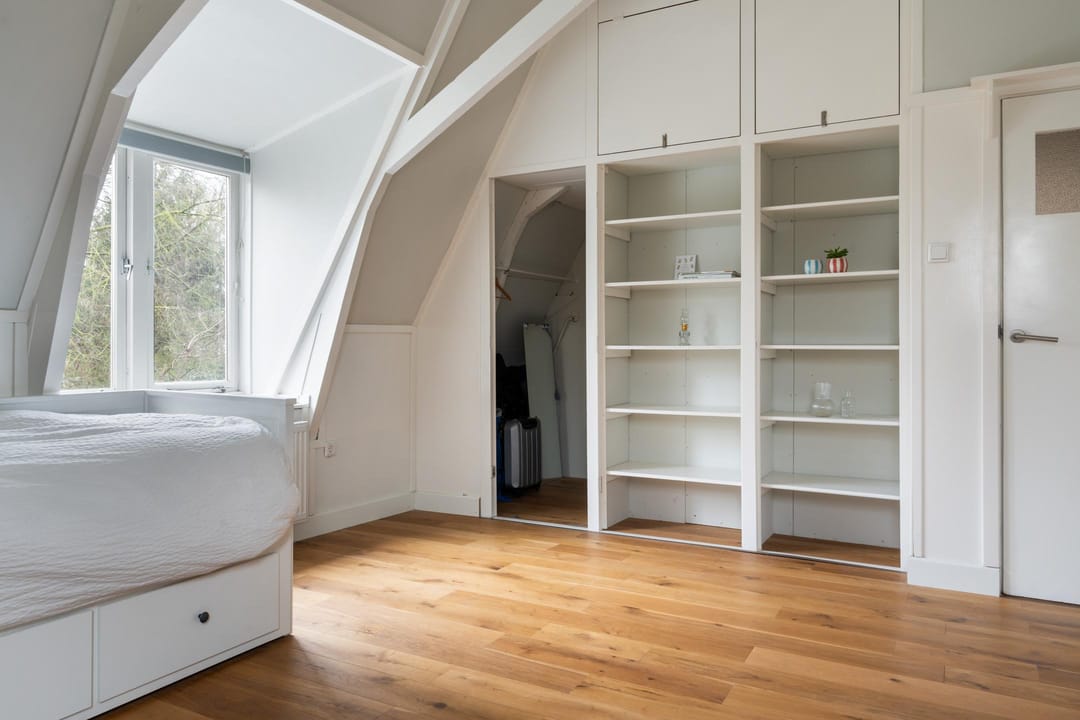 Foto 26 van Vaart Zz 30