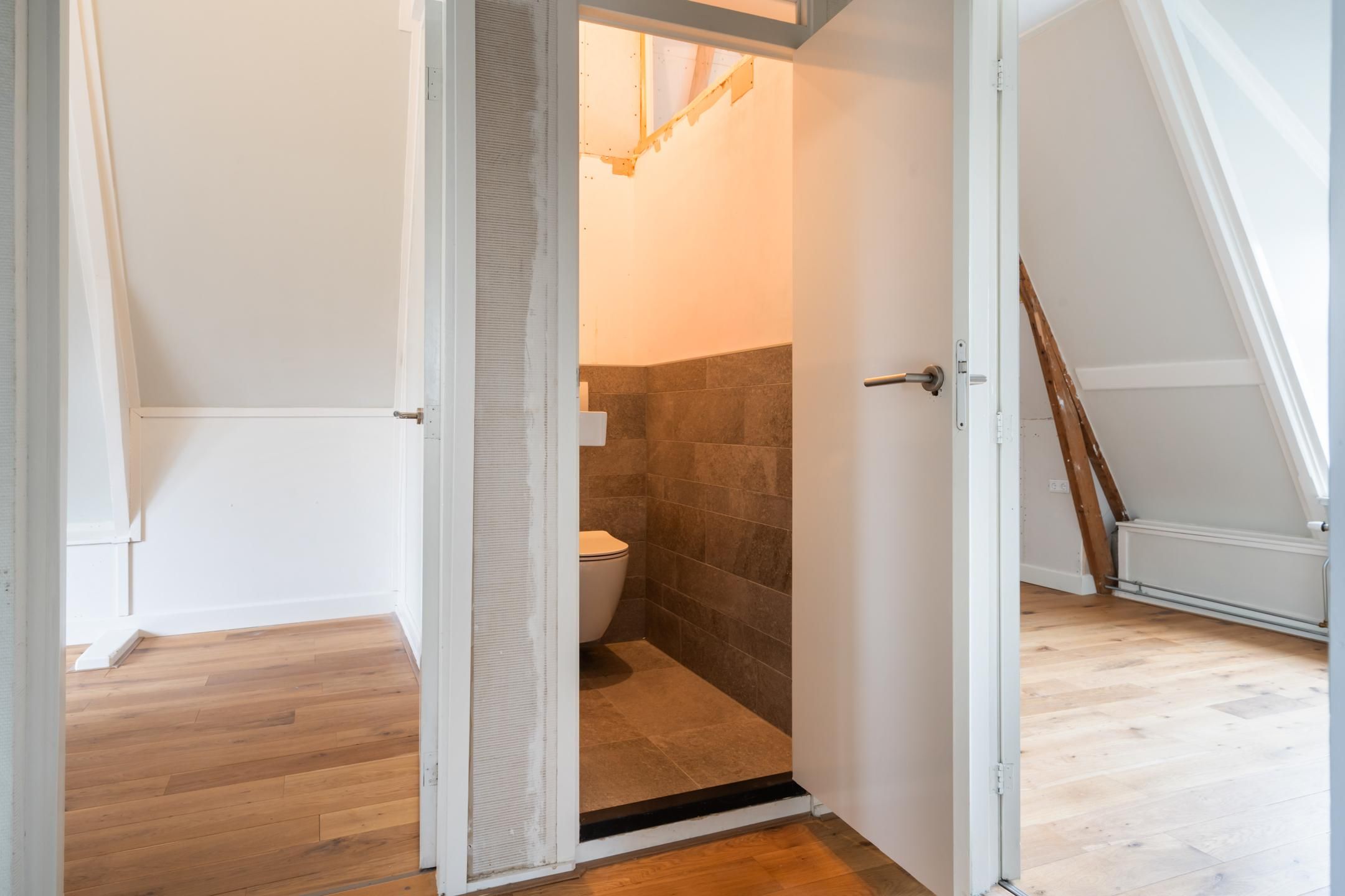 Foto 27 van Vaart Zz 30