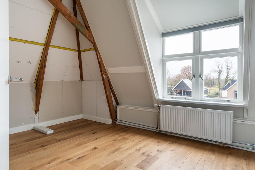 Foto 28 van Vaart Zz 30