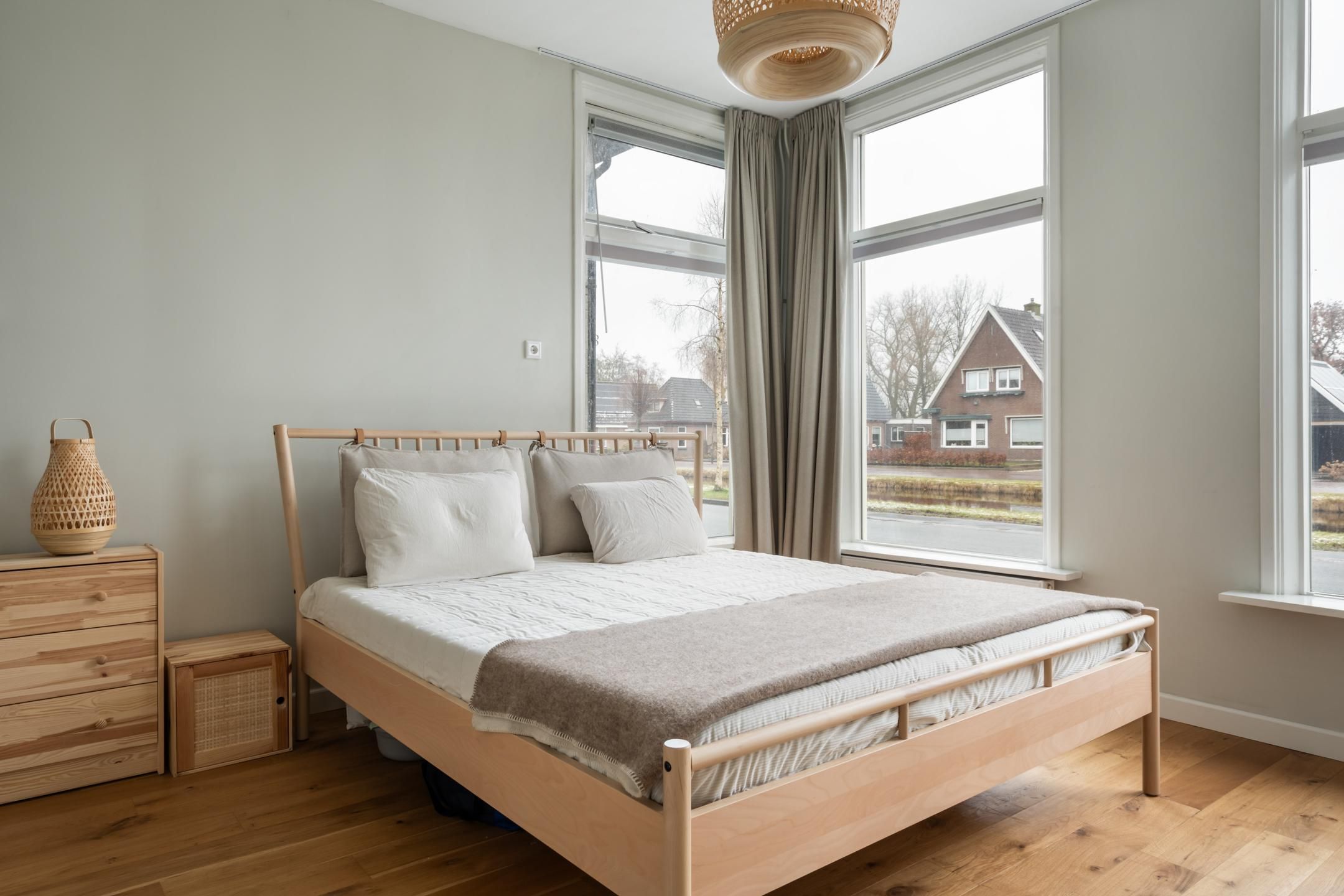 Foto 21 van Vaart Zz 30