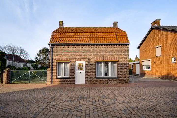 Photo 2 of Lambertusstraat 3