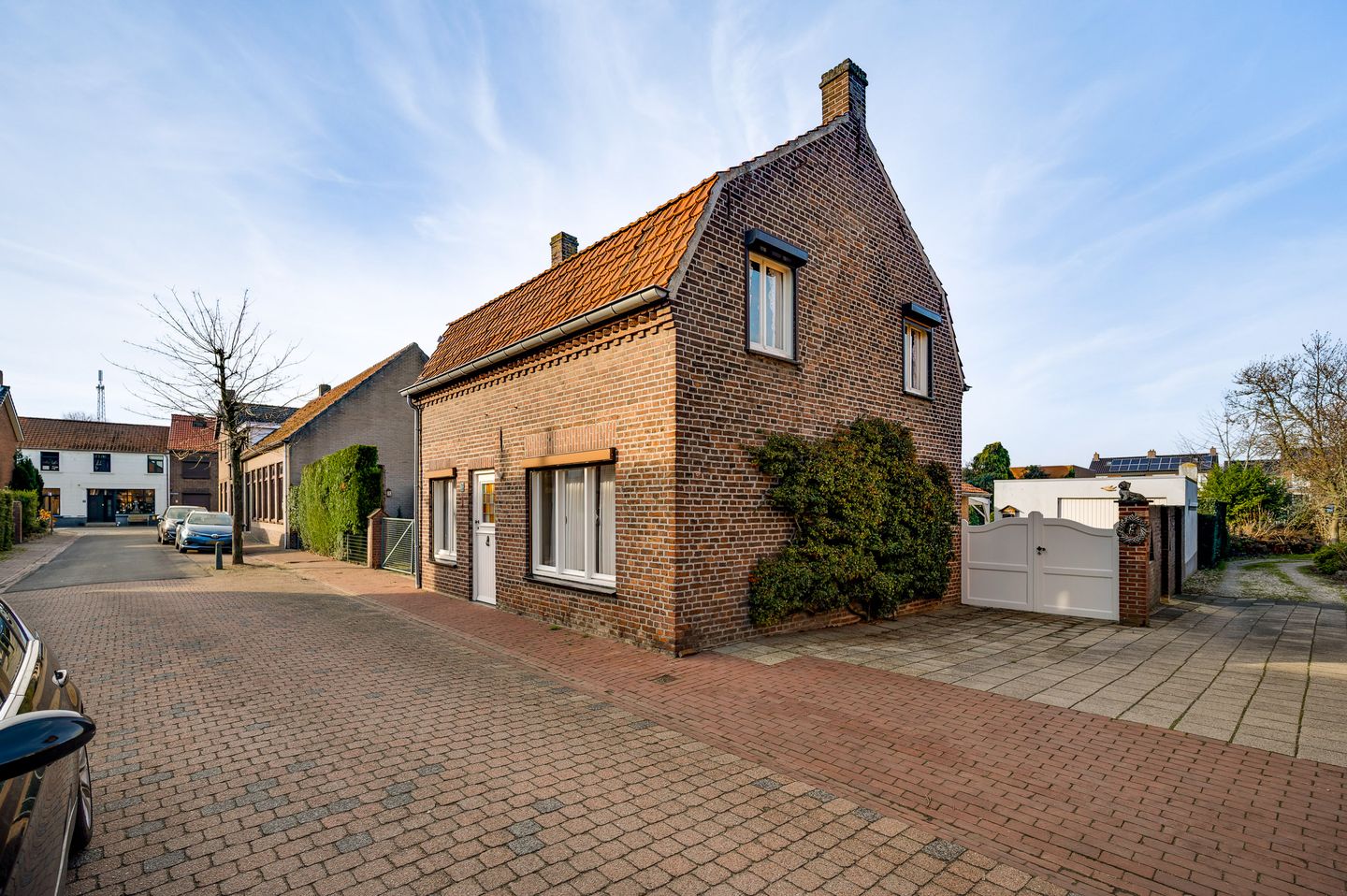 Photo 4 of Lambertusstraat 3