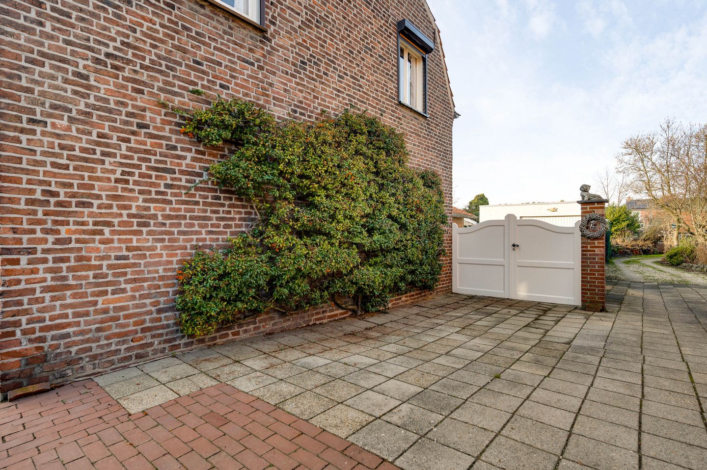 Photo 5 of Lambertusstraat 3