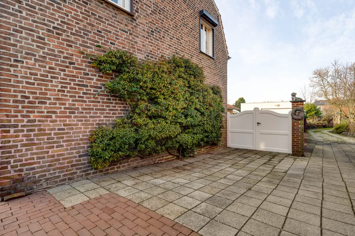 Photo 5 of Lambertusstraat 3