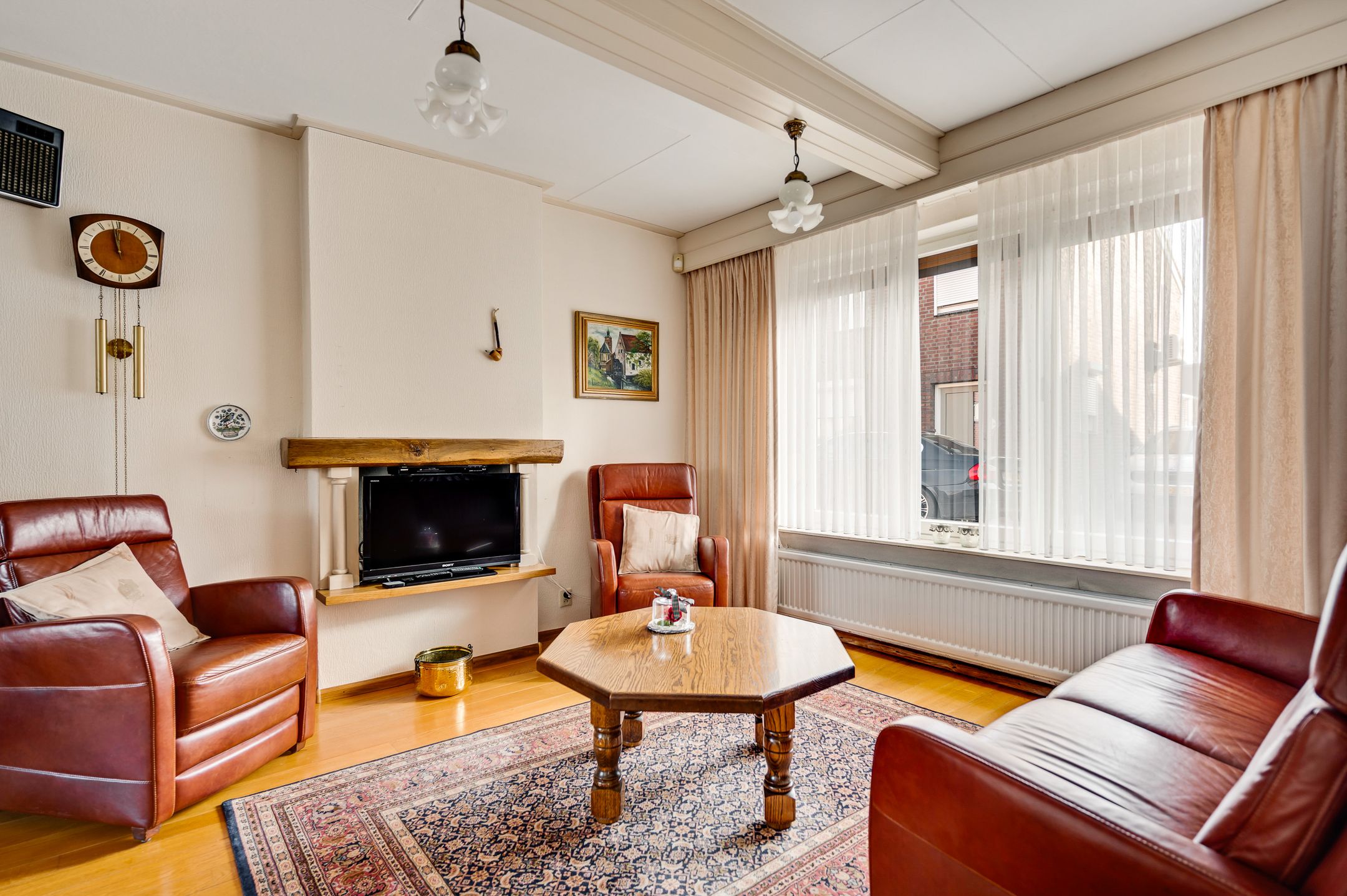 Photo 6 of Lambertusstraat 3