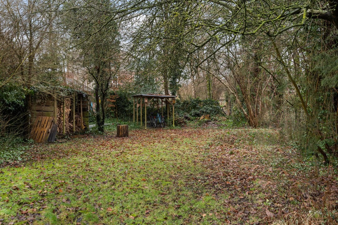 Foto 31 van Vaart Zz 30