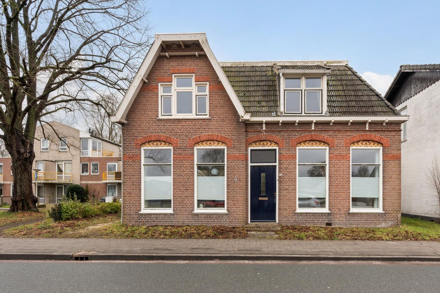 Foto 35 van Vaart Zz 30