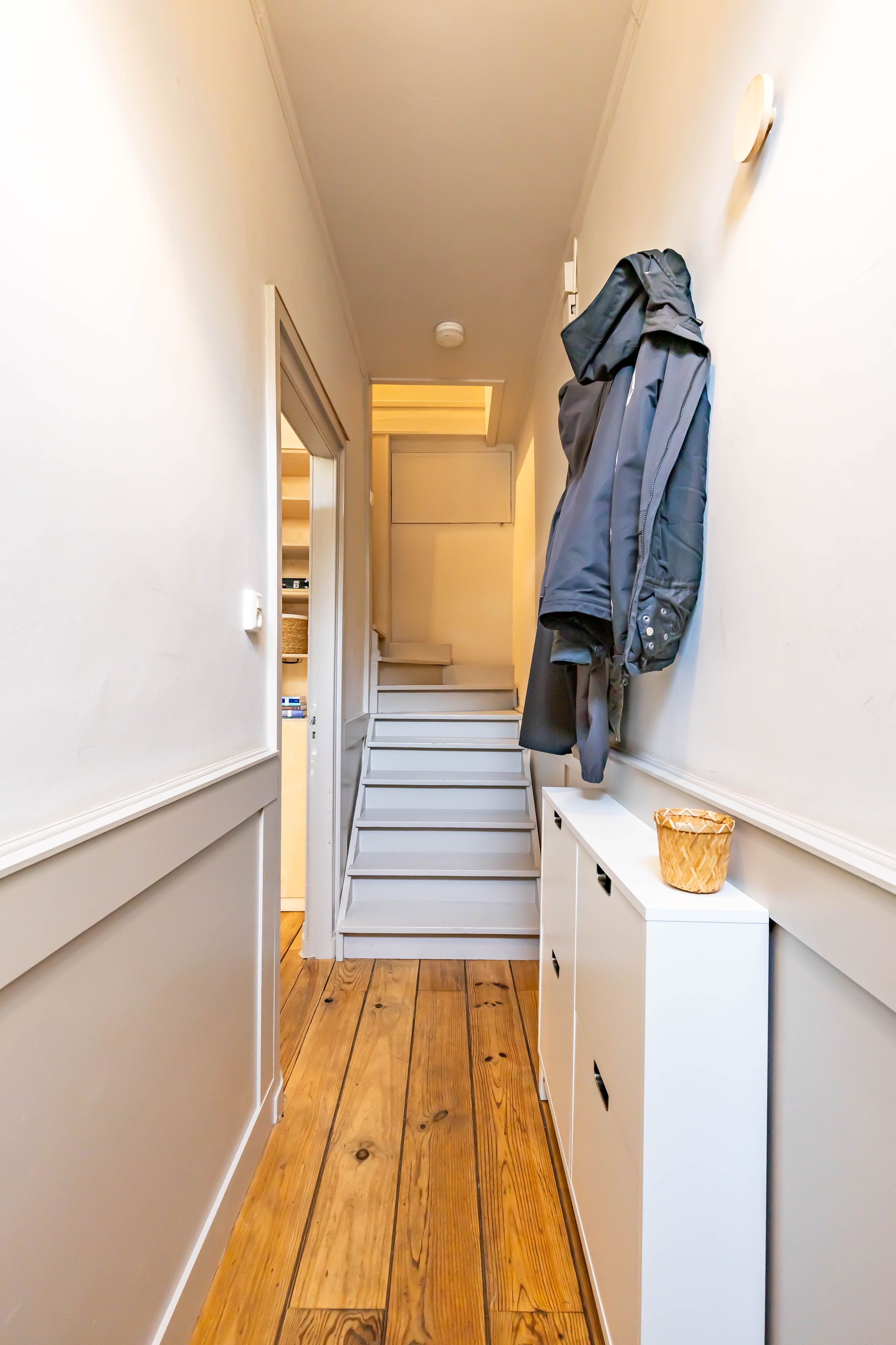 Foto 6 van Agricolastraat 20