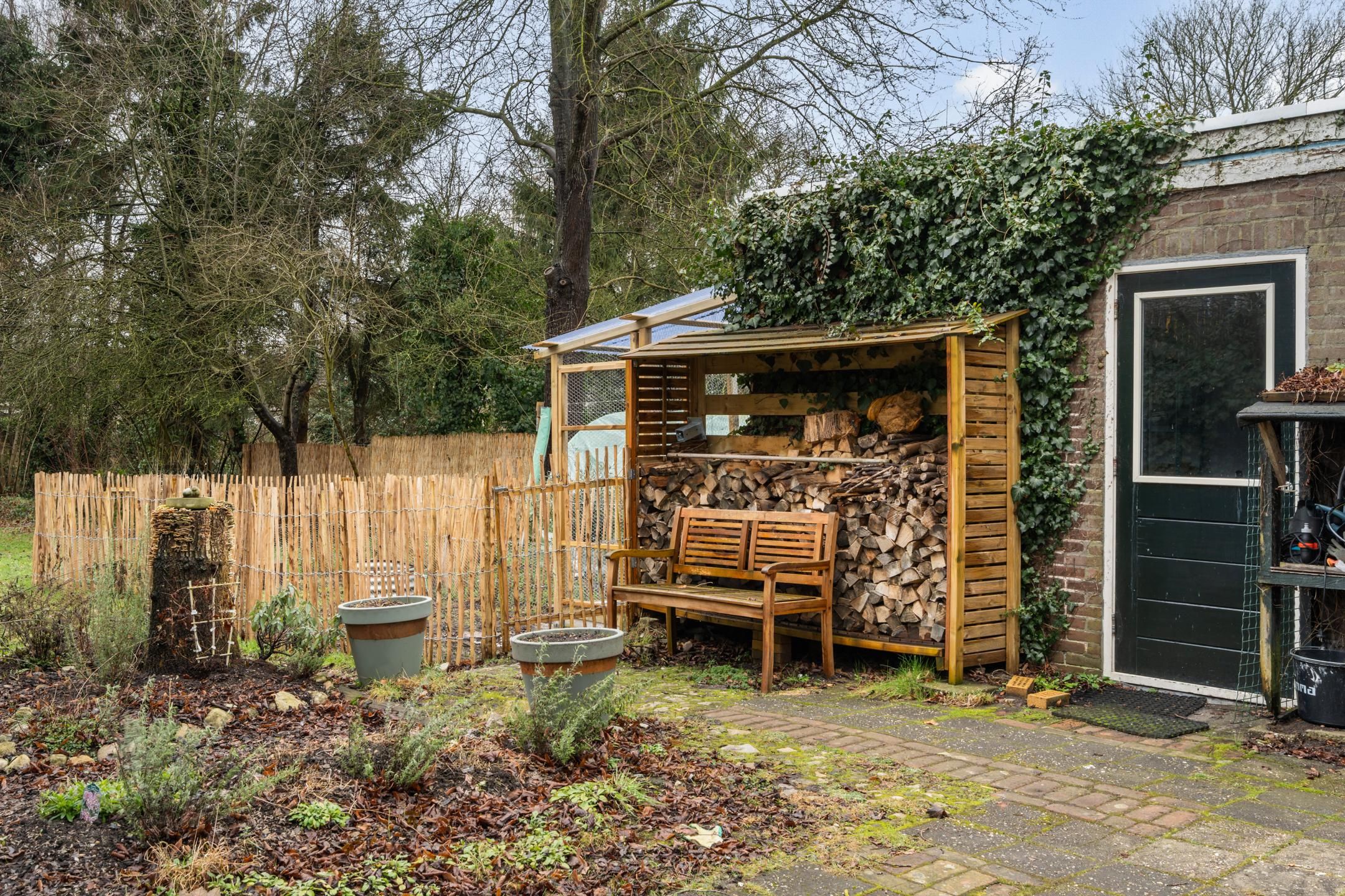 Foto 33 van Vaart Zz 30