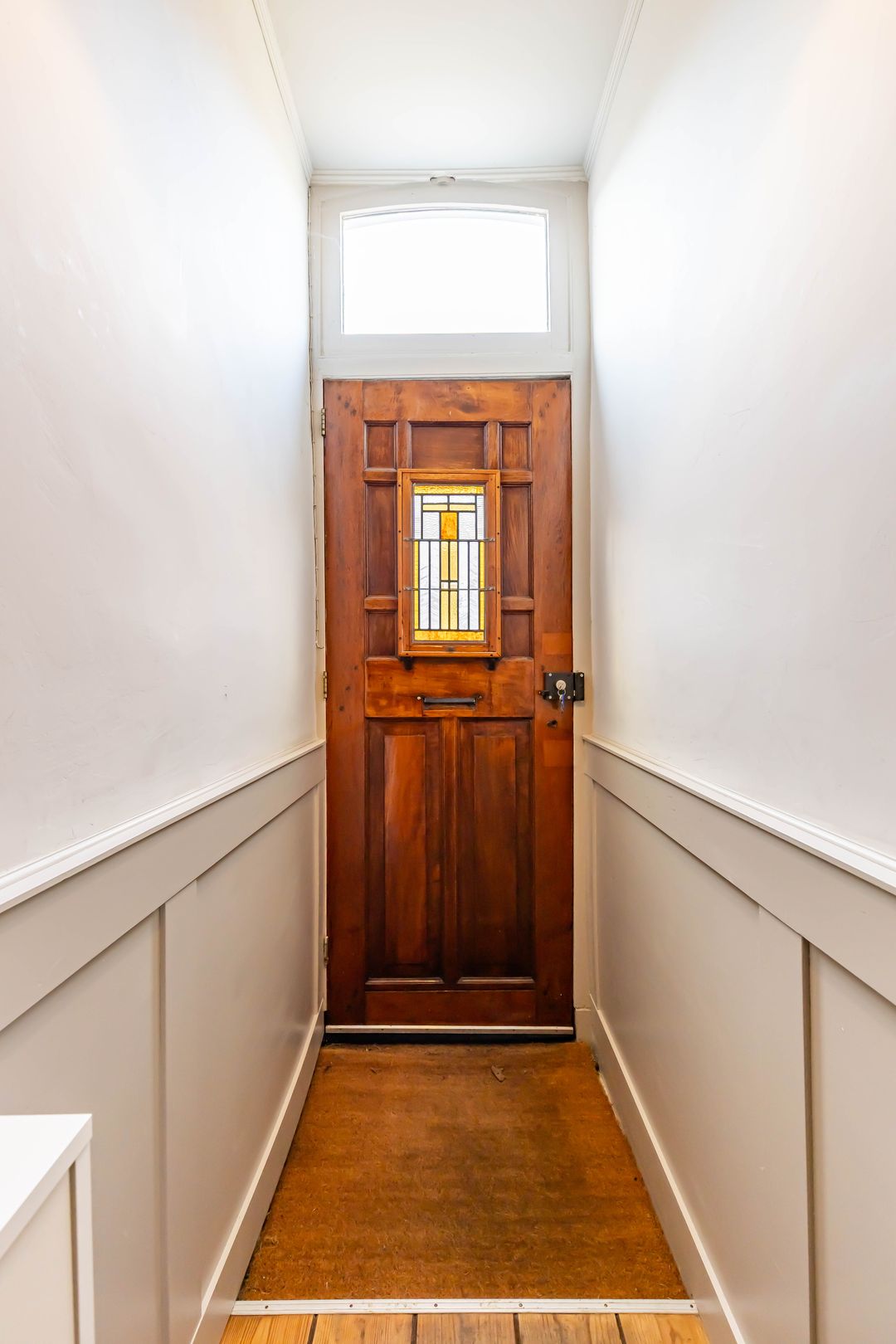 Foto 7 van Agricolastraat 20