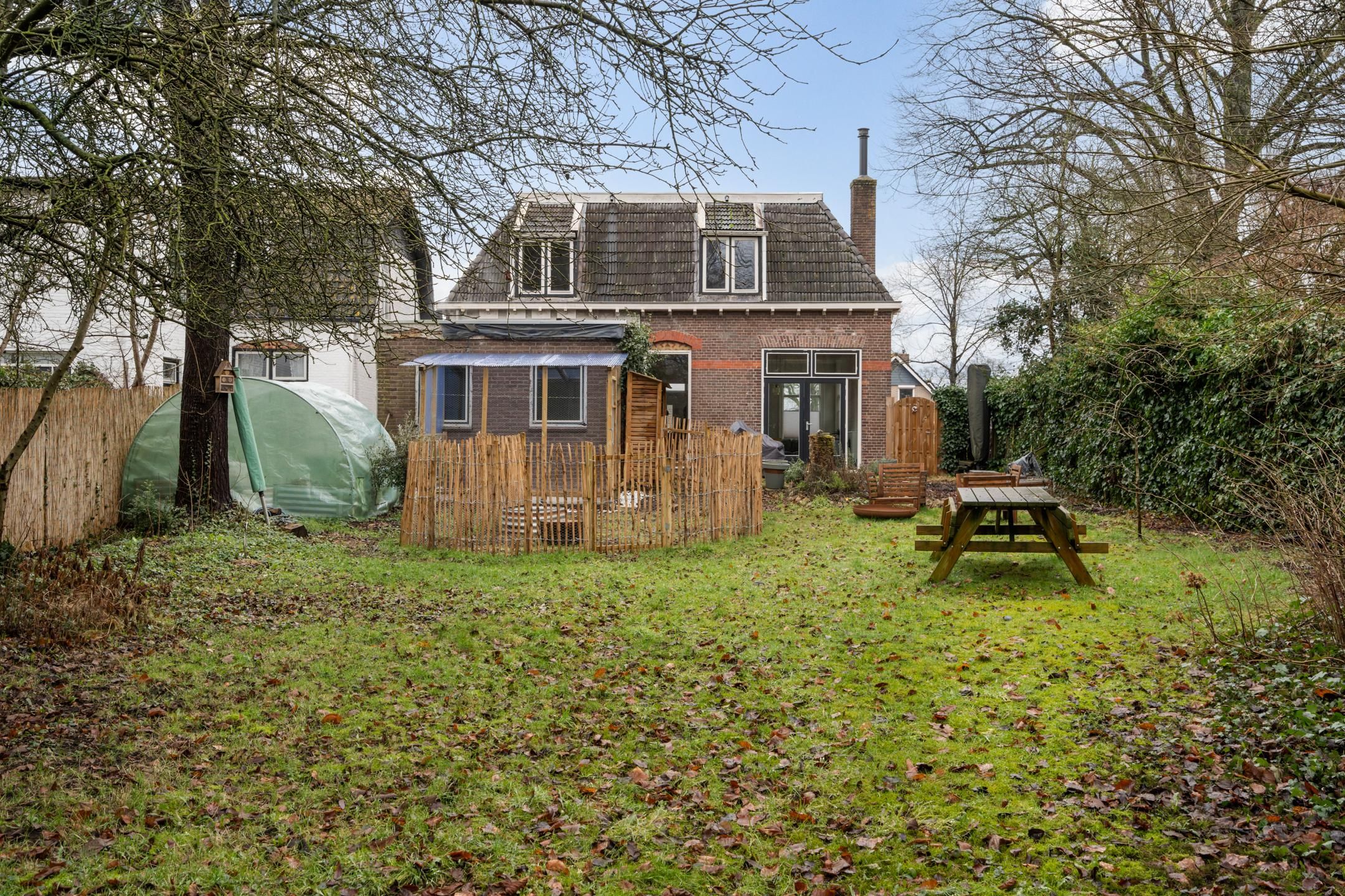 Foto 30 van Vaart Zz 30