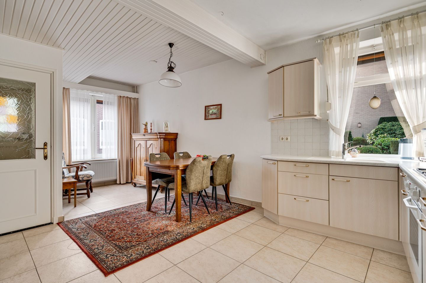 Photo 10 of Lambertusstraat 3