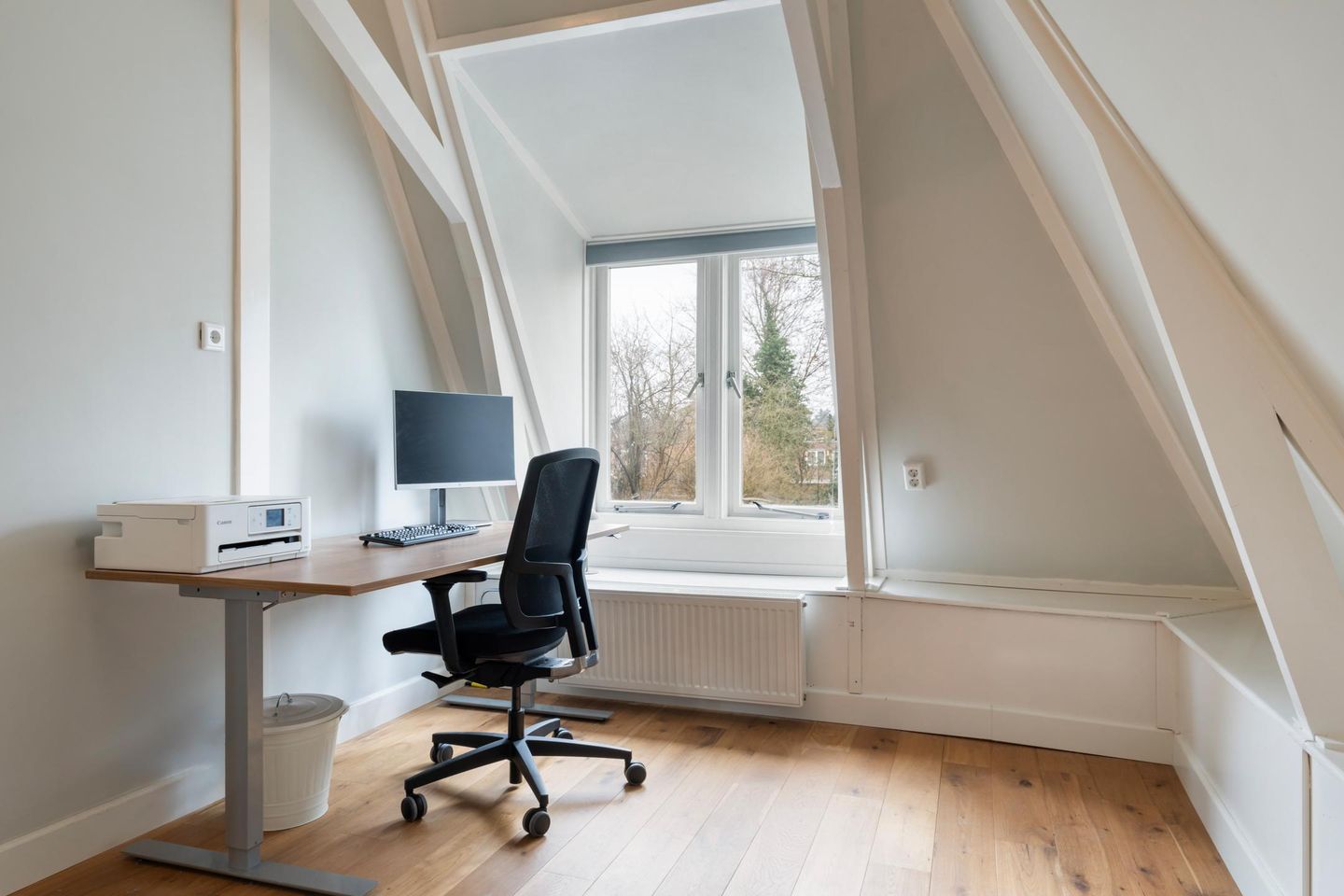 Foto 29 van Vaart Zz 30