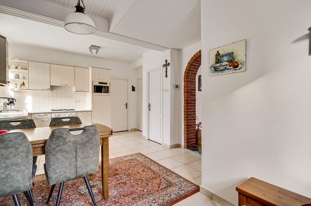 Photo 11 of Lambertusstraat 3