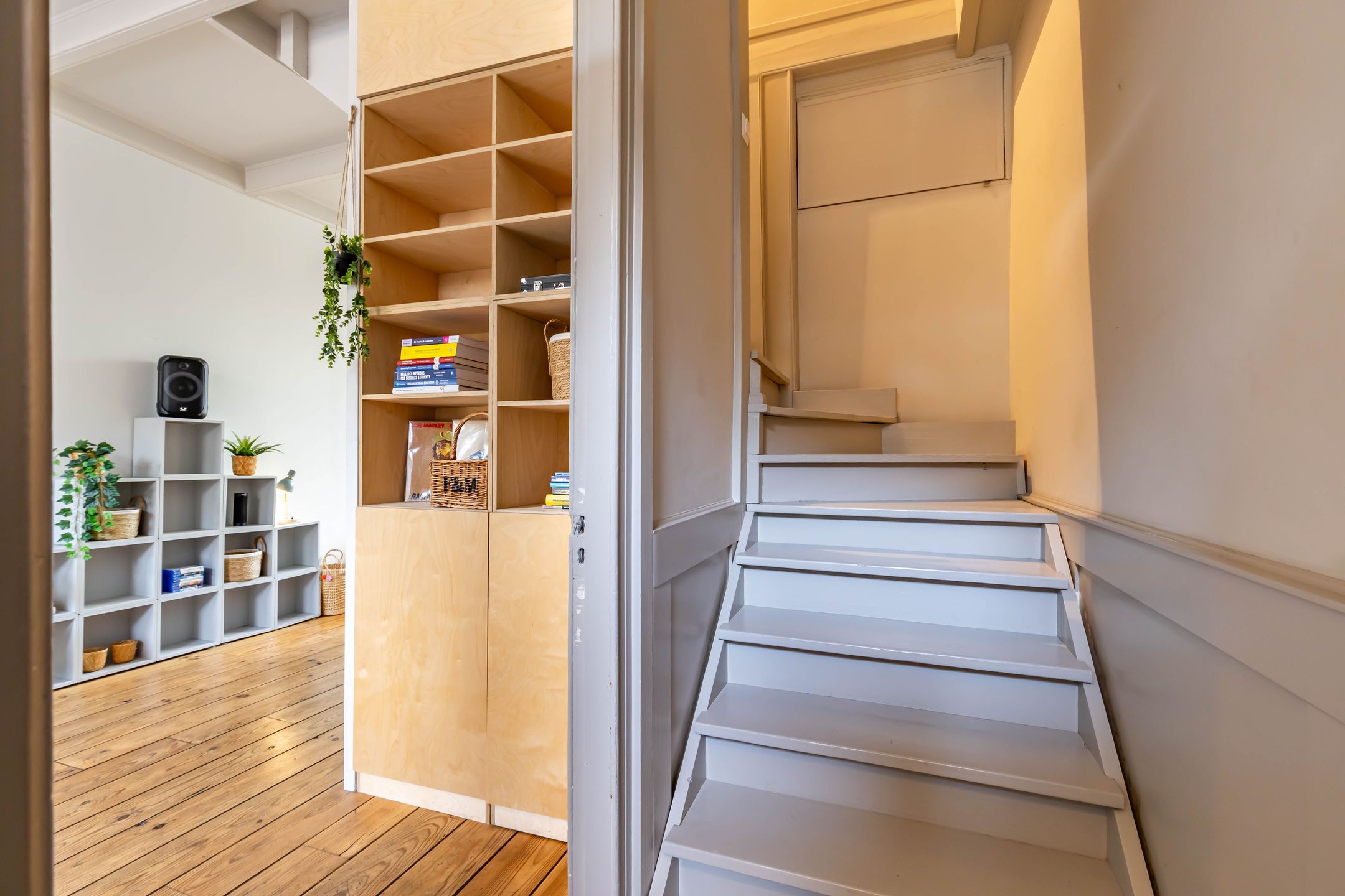 Foto 9 van Agricolastraat 20