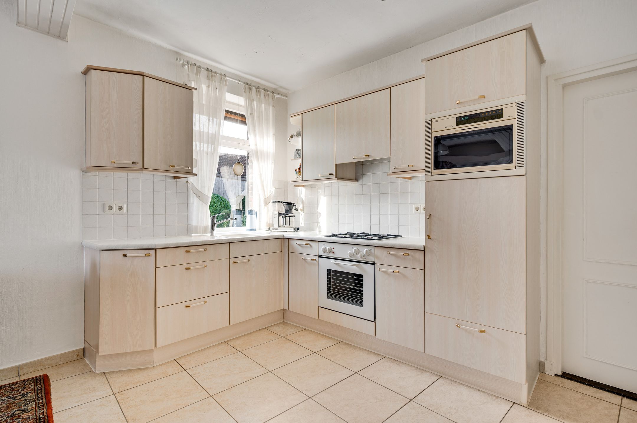 Photo 12 of Lambertusstraat 3