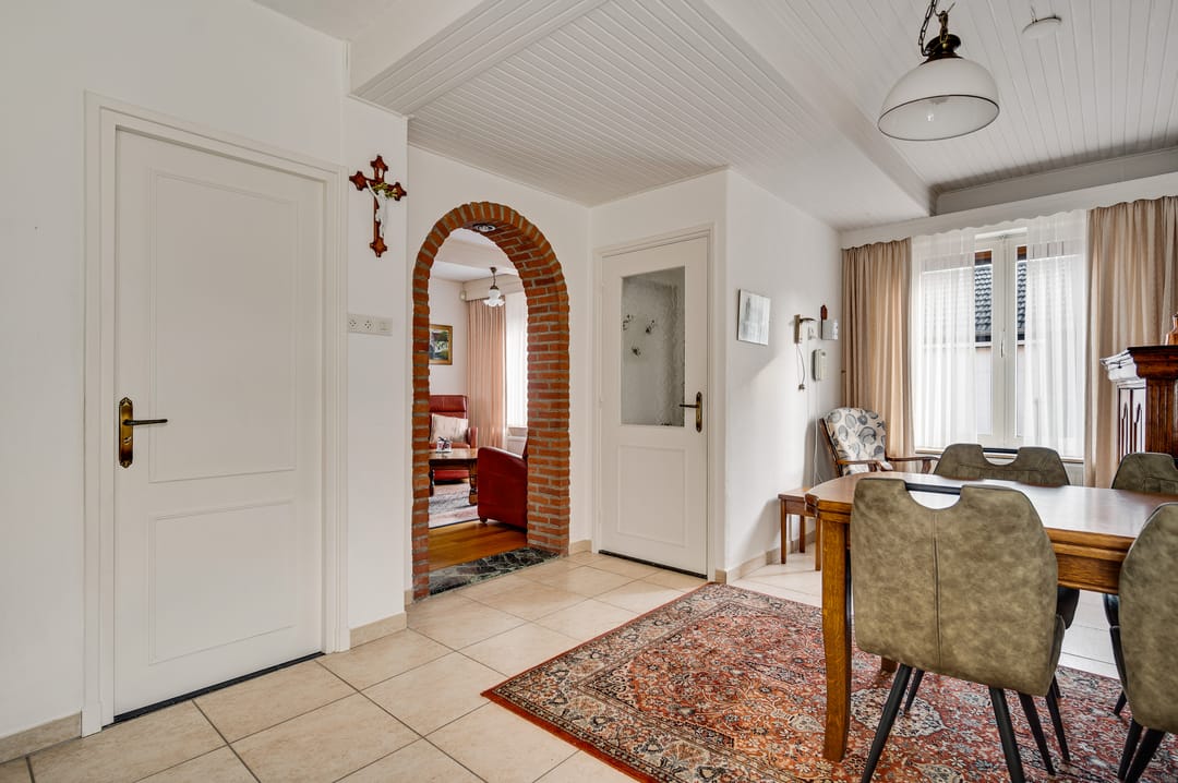 Photo 13 of Lambertusstraat 3