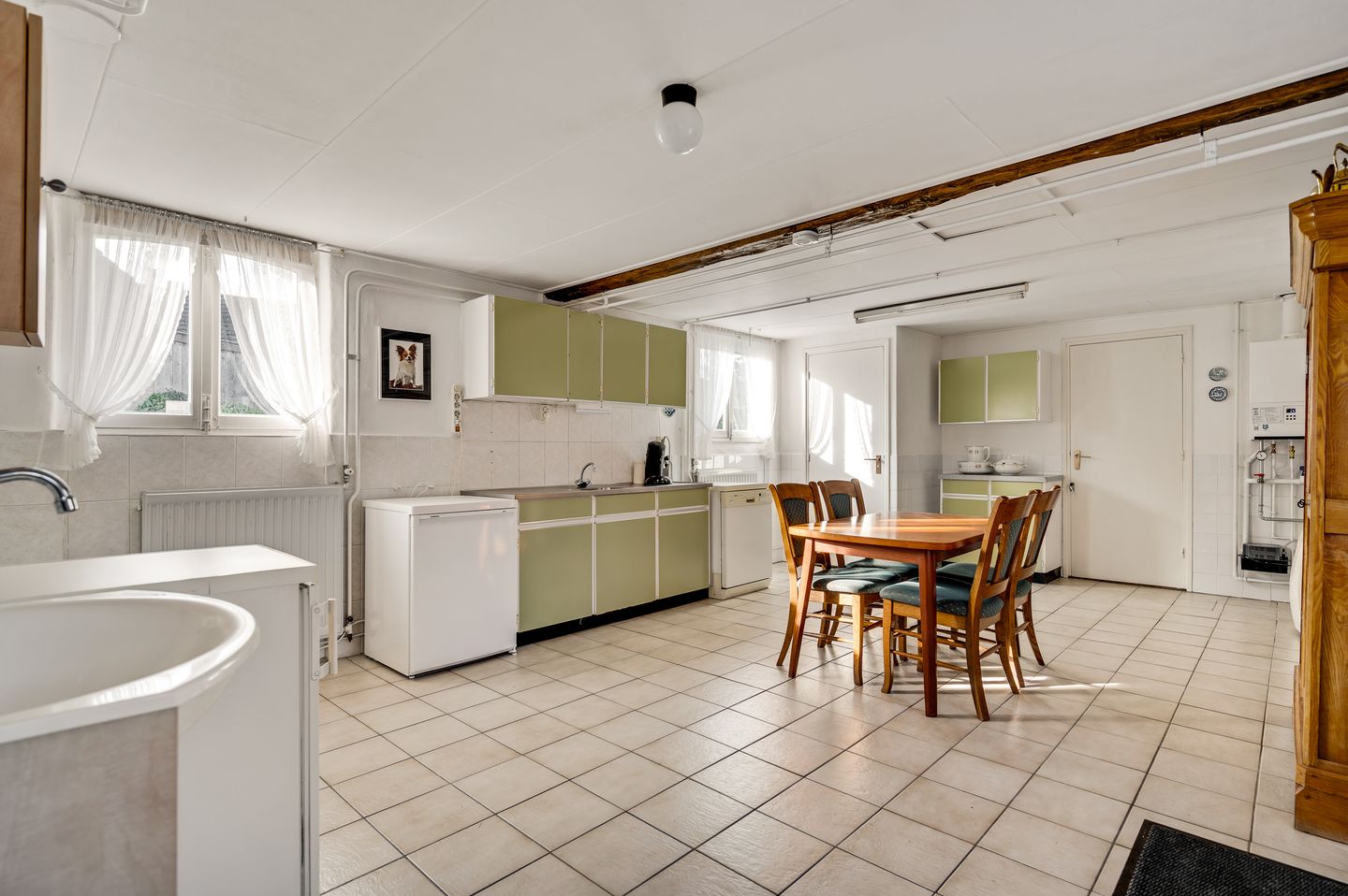 Photo 14 of Lambertusstraat 3