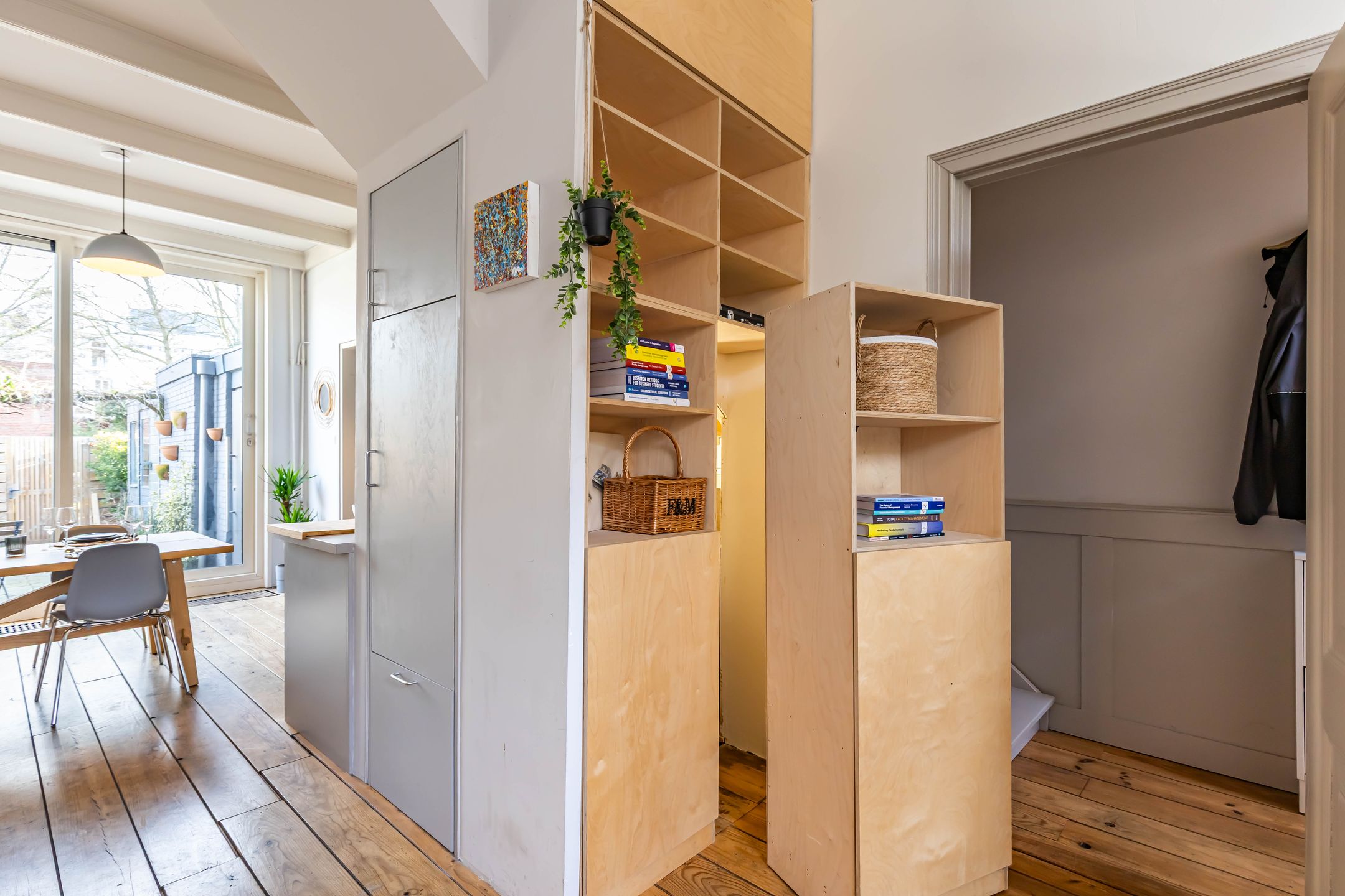 Foto 12 van Agricolastraat 20