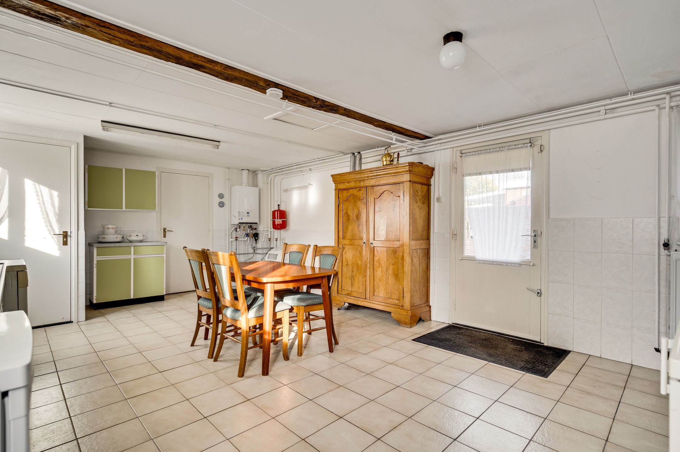 Photo 15 of Lambertusstraat 3