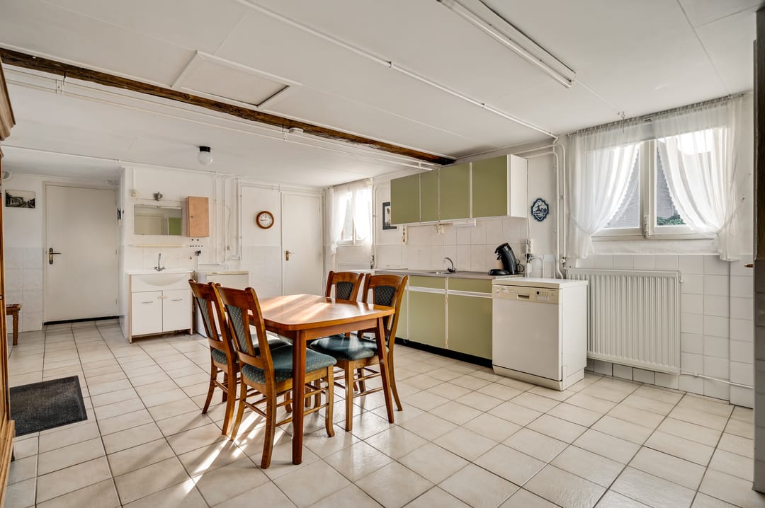 Photo 16 of Lambertusstraat 3