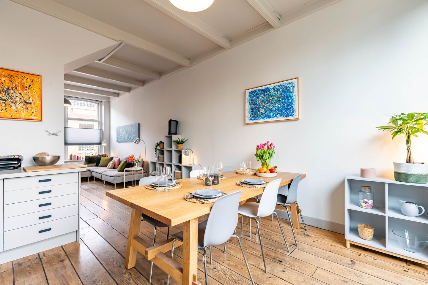 Foto 14 van Agricolastraat 20