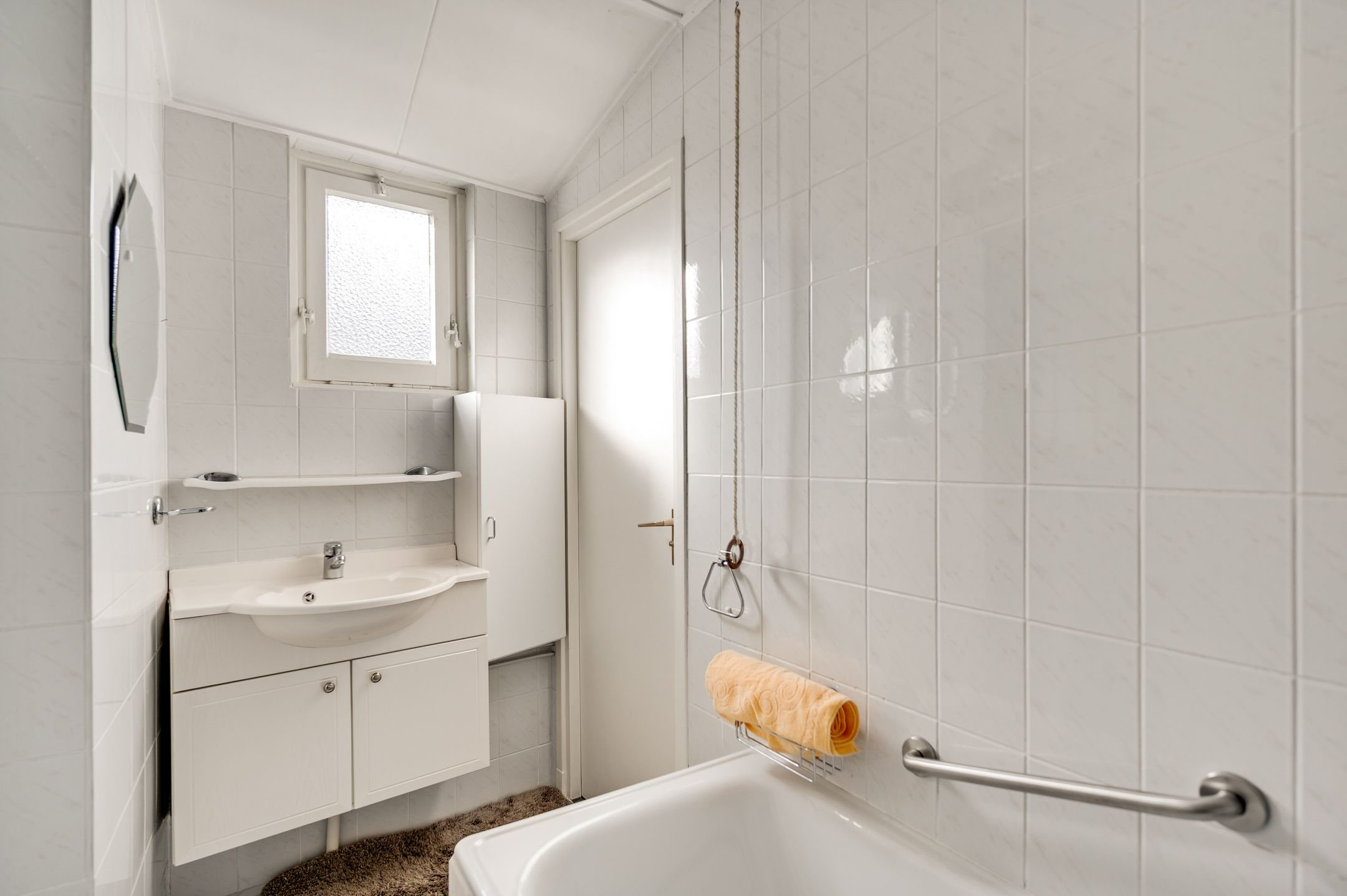 Photo 18 of Lambertusstraat 3