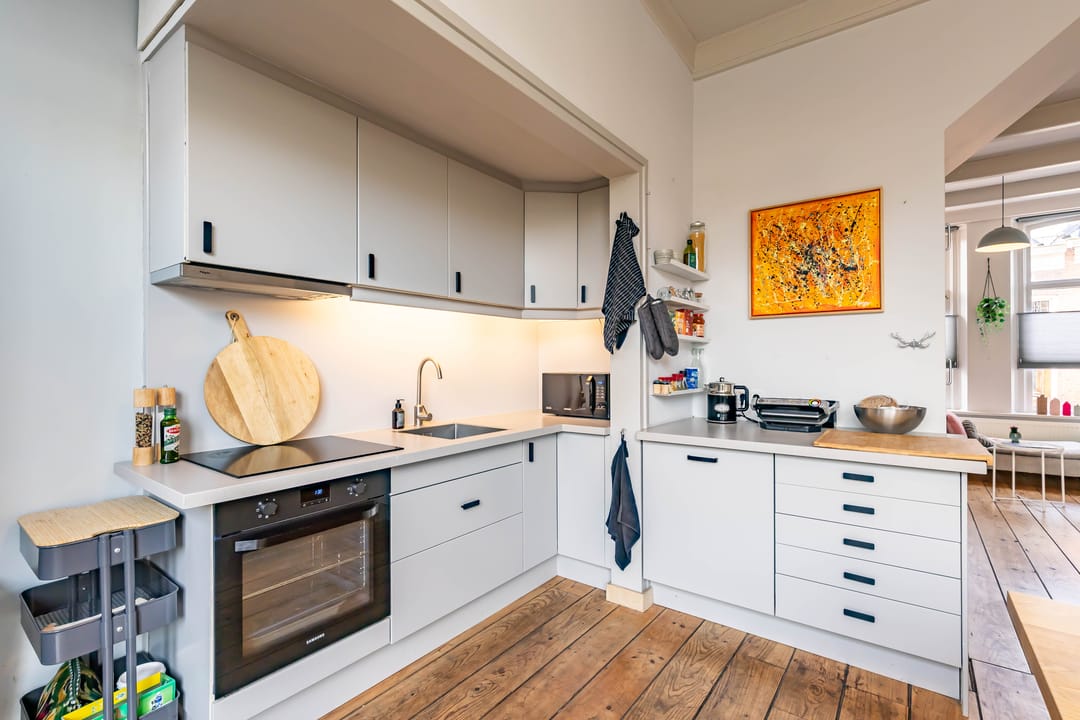 Foto 16 van Agricolastraat 20