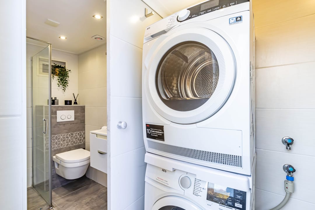 Foto 17 van Agricolastraat 20