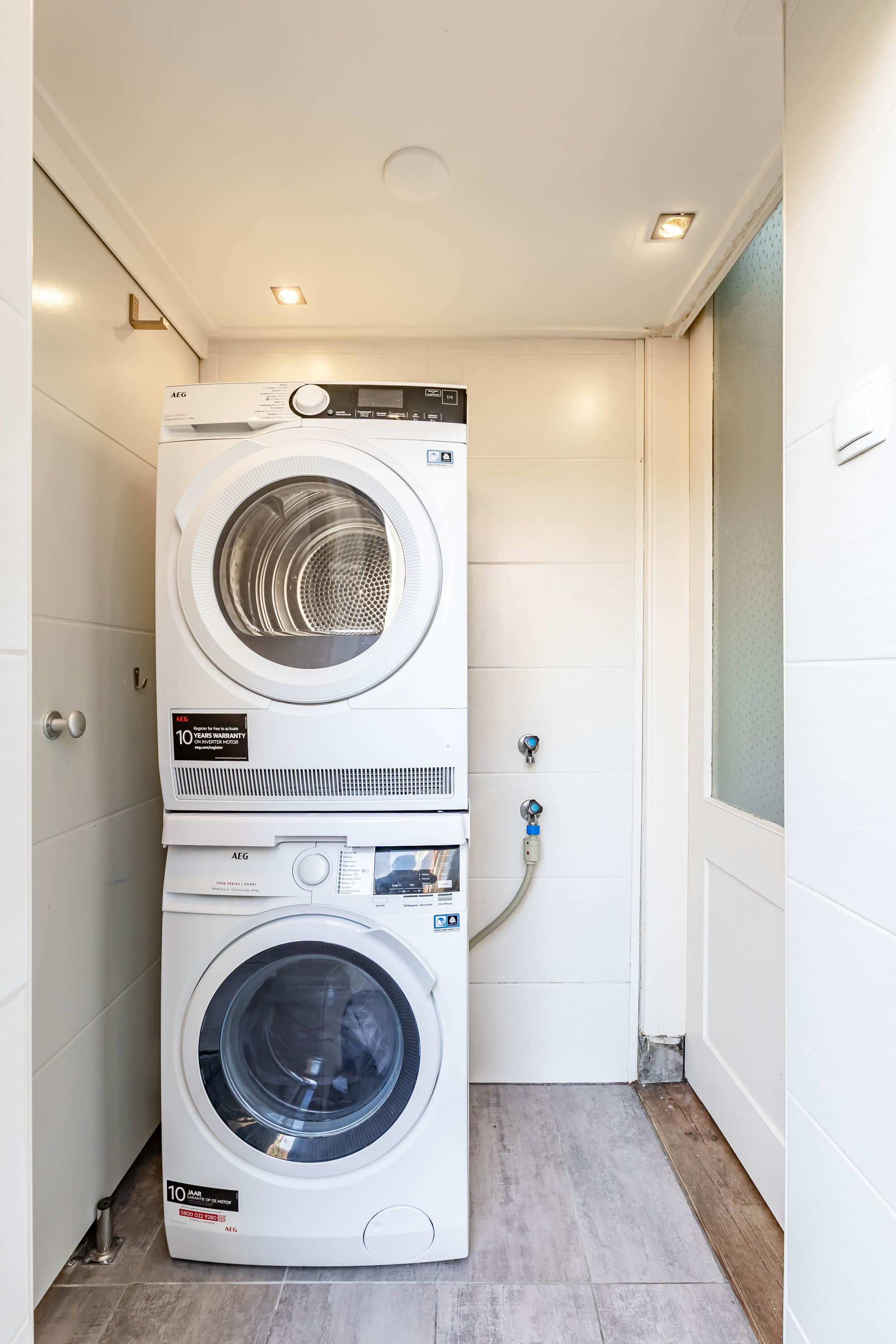 Foto 18 van Agricolastraat 20