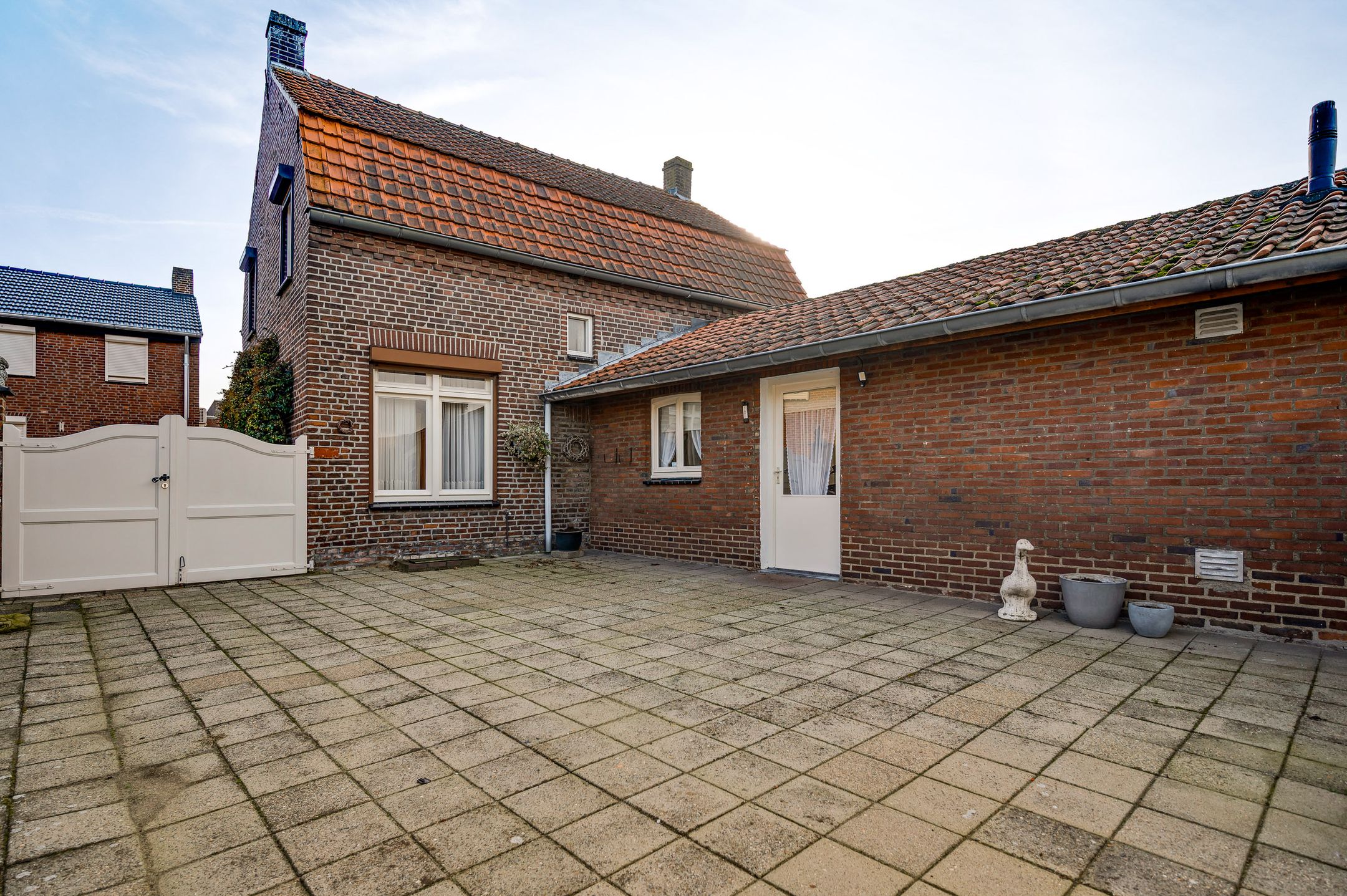 Photo 21 of Lambertusstraat 3