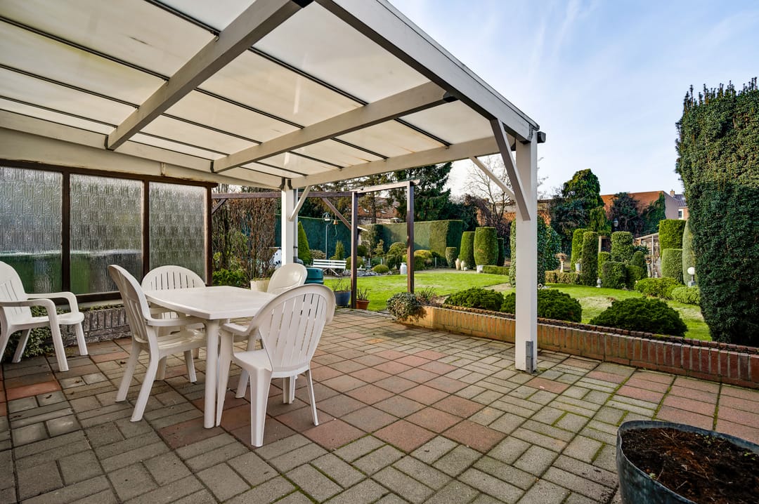 Photo 22 of Lambertusstraat 3