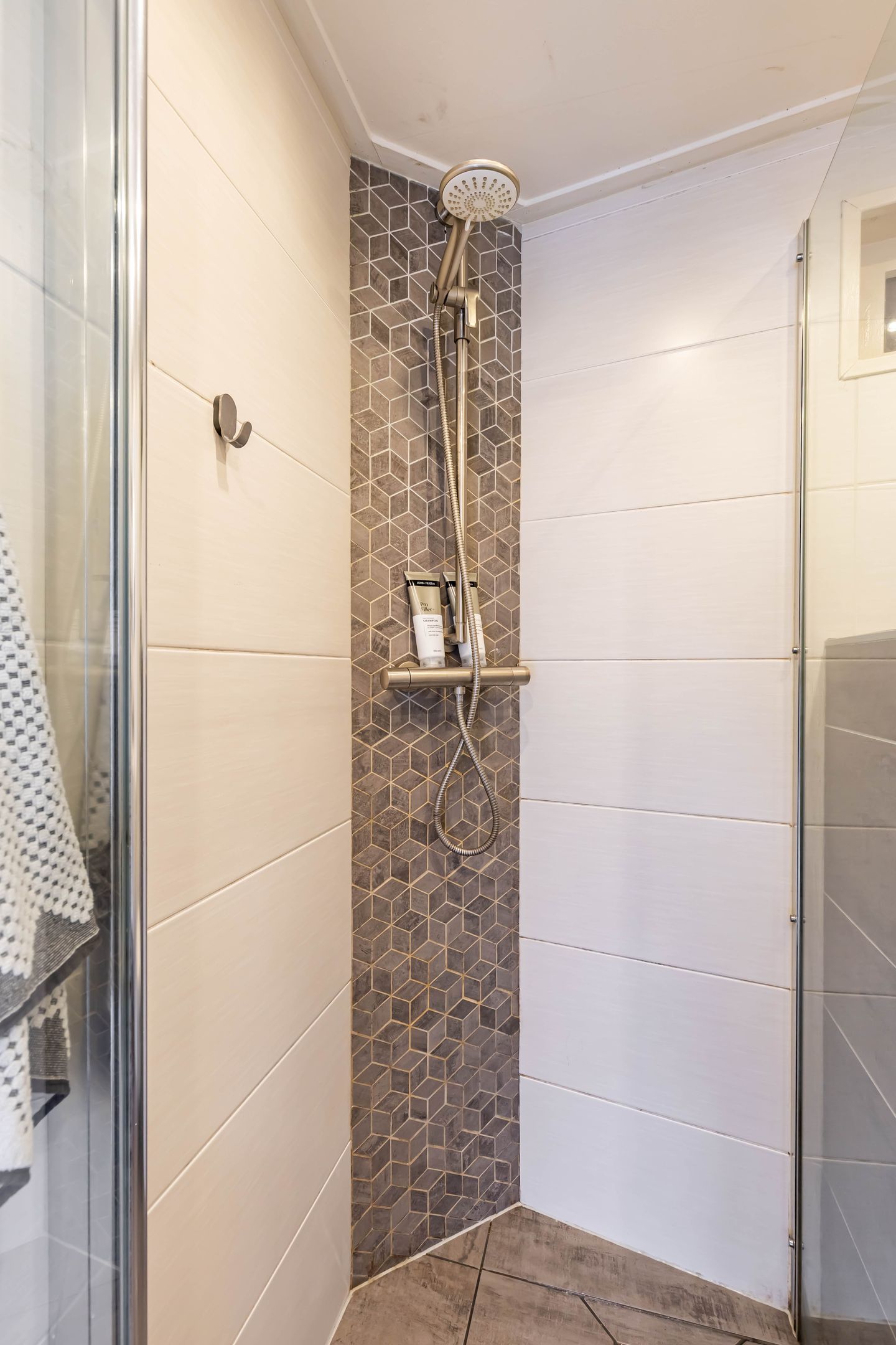 Foto 20 van Agricolastraat 20