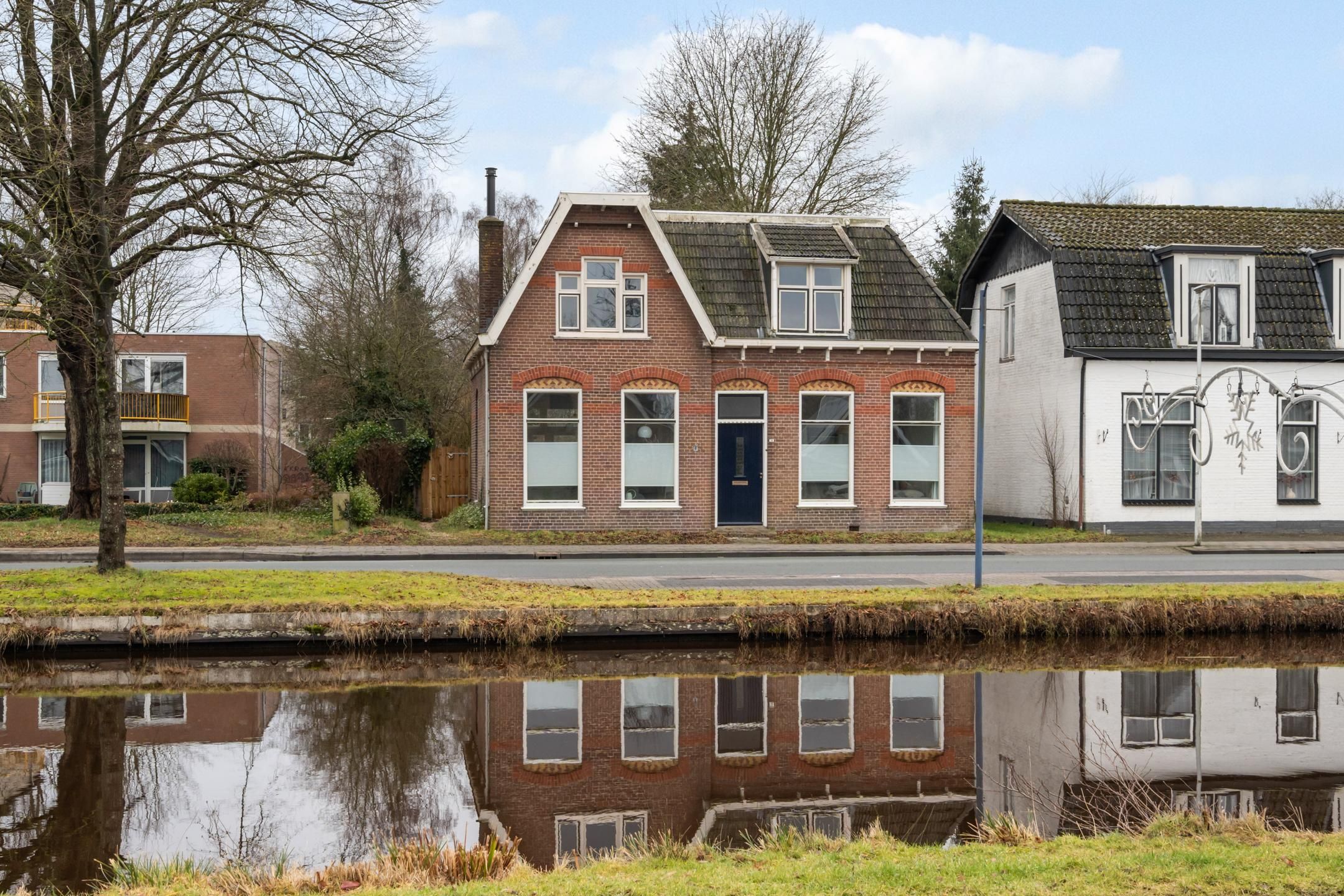 Foto 39 van Vaart Zz 30