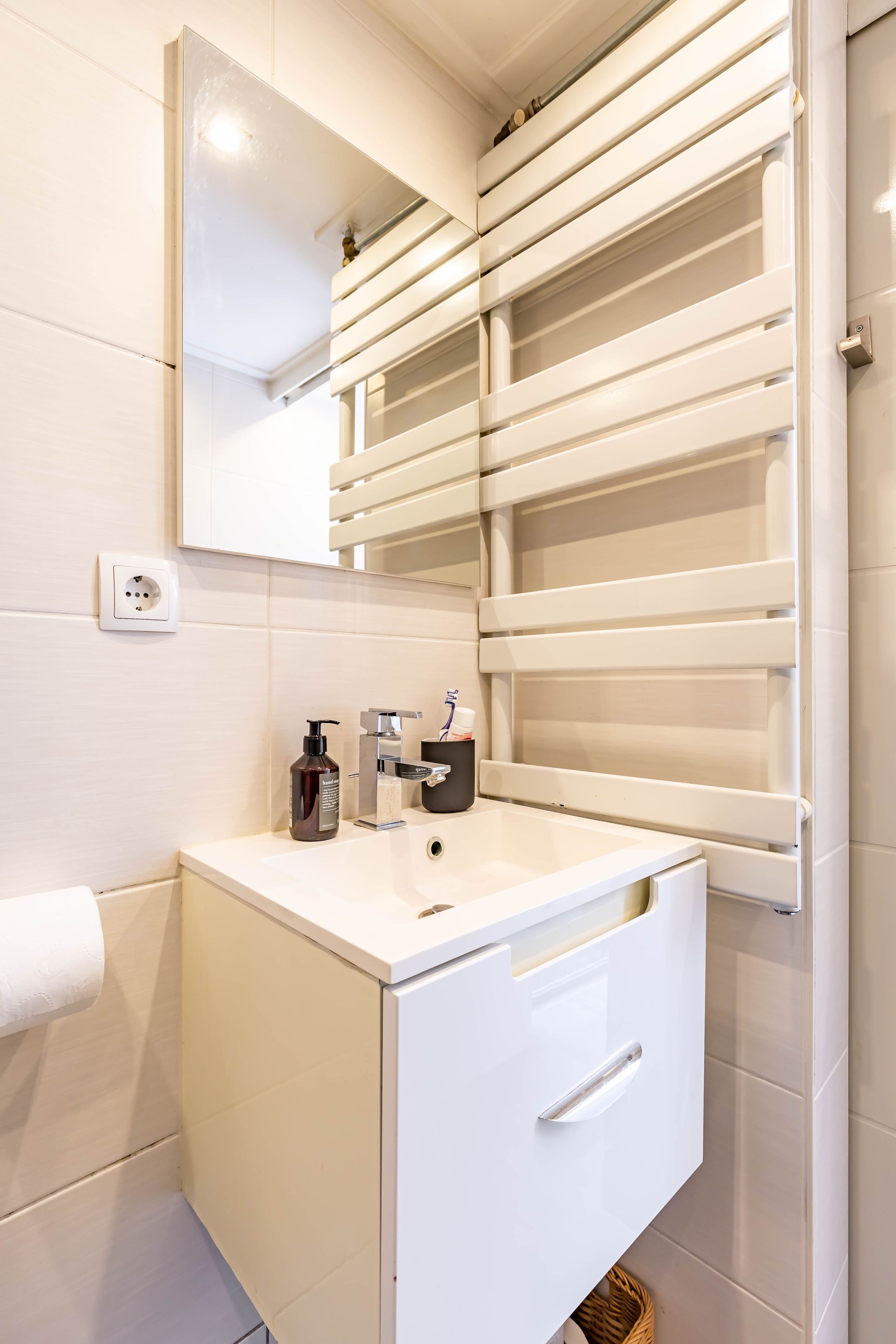 Foto 21 van Agricolastraat 20