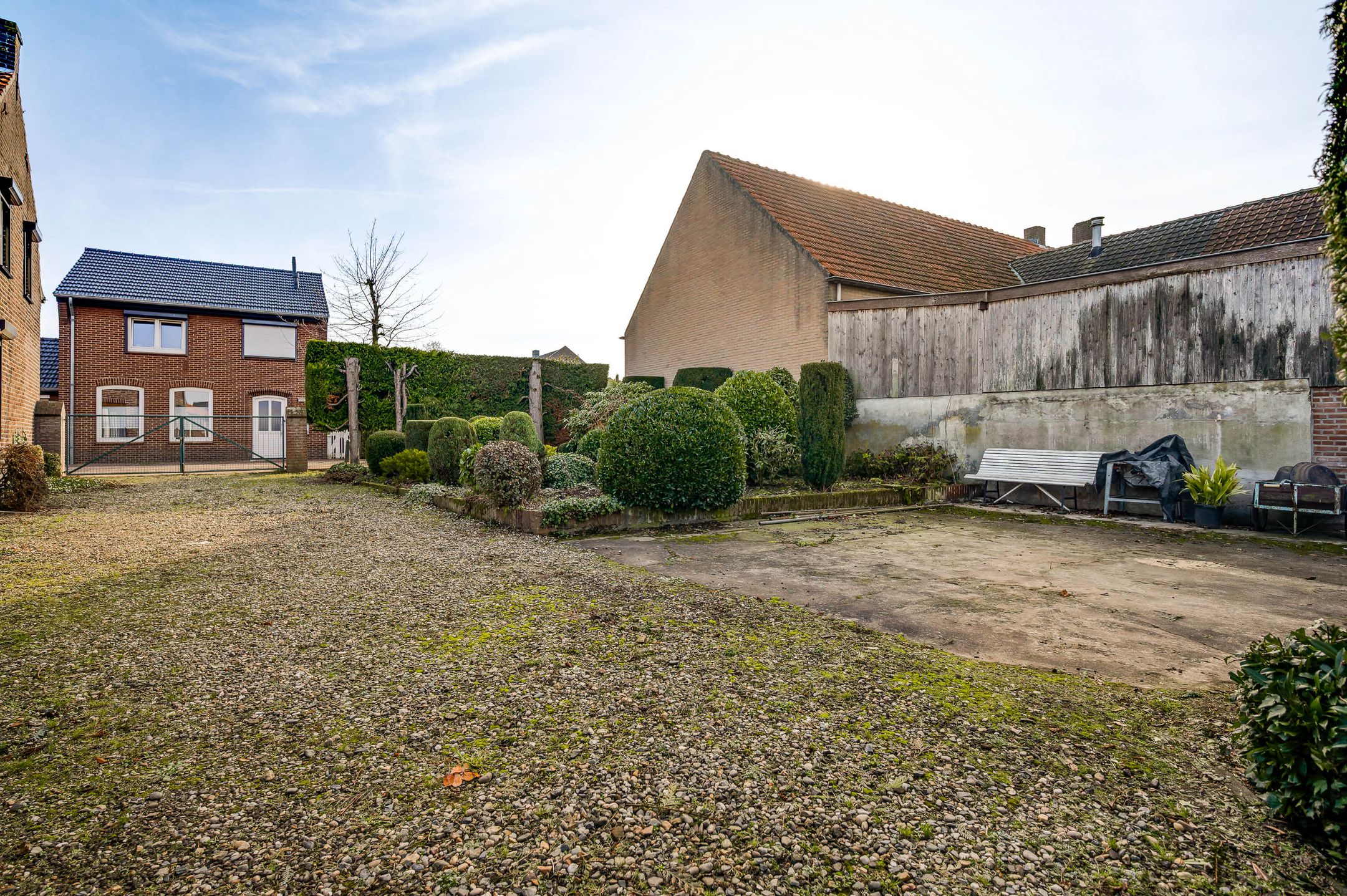 Photo 24 of Lambertusstraat 3