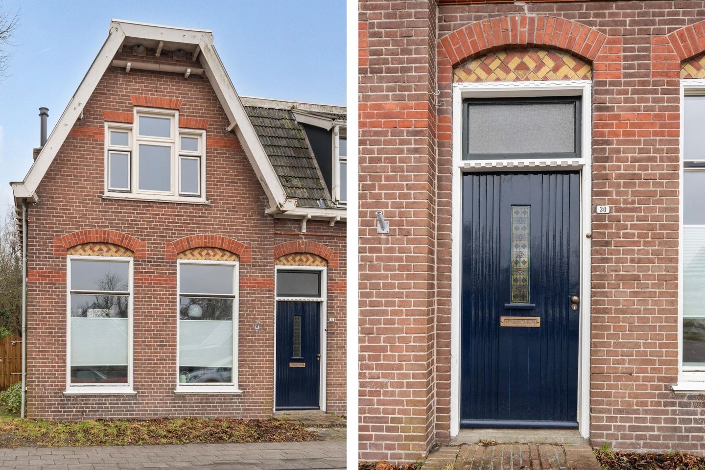 Foto 34 van Vaart Zz 30