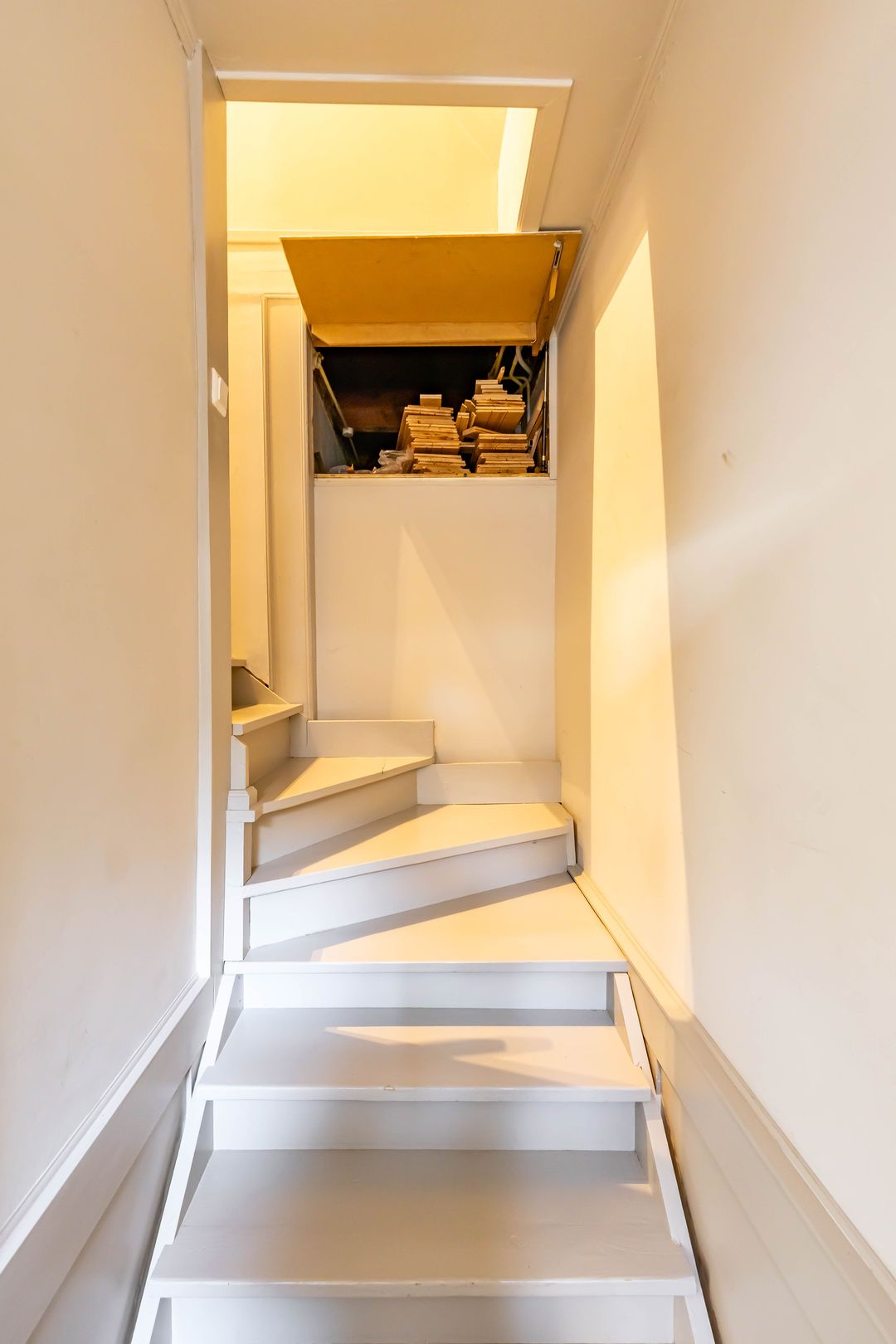 Foto 22 van Agricolastraat 20