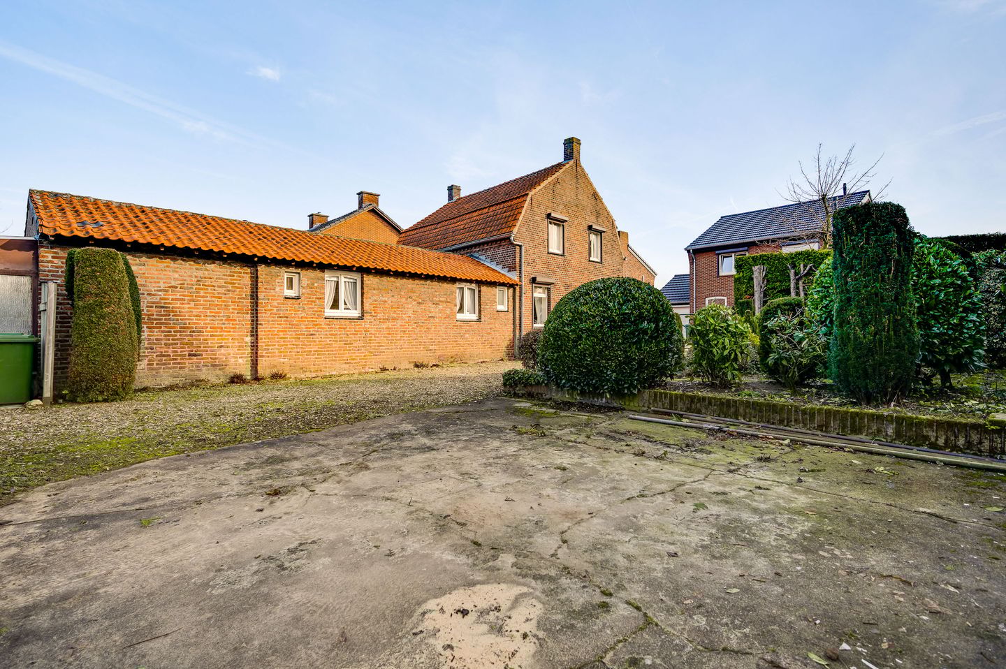 Photo 25 of Lambertusstraat 3