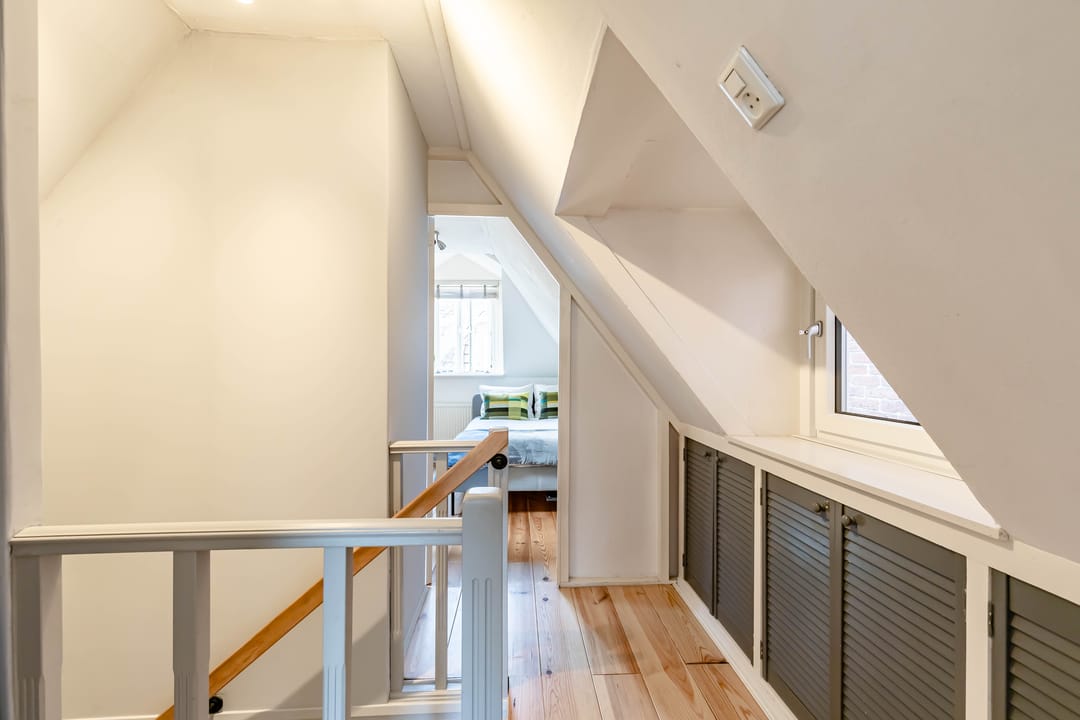 Foto 23 van Agricolastraat 20