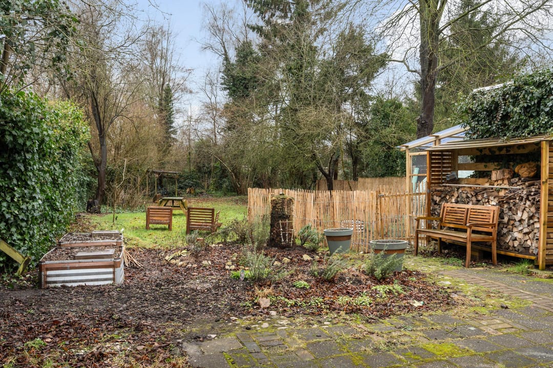 Foto 32 van Vaart Zz 30