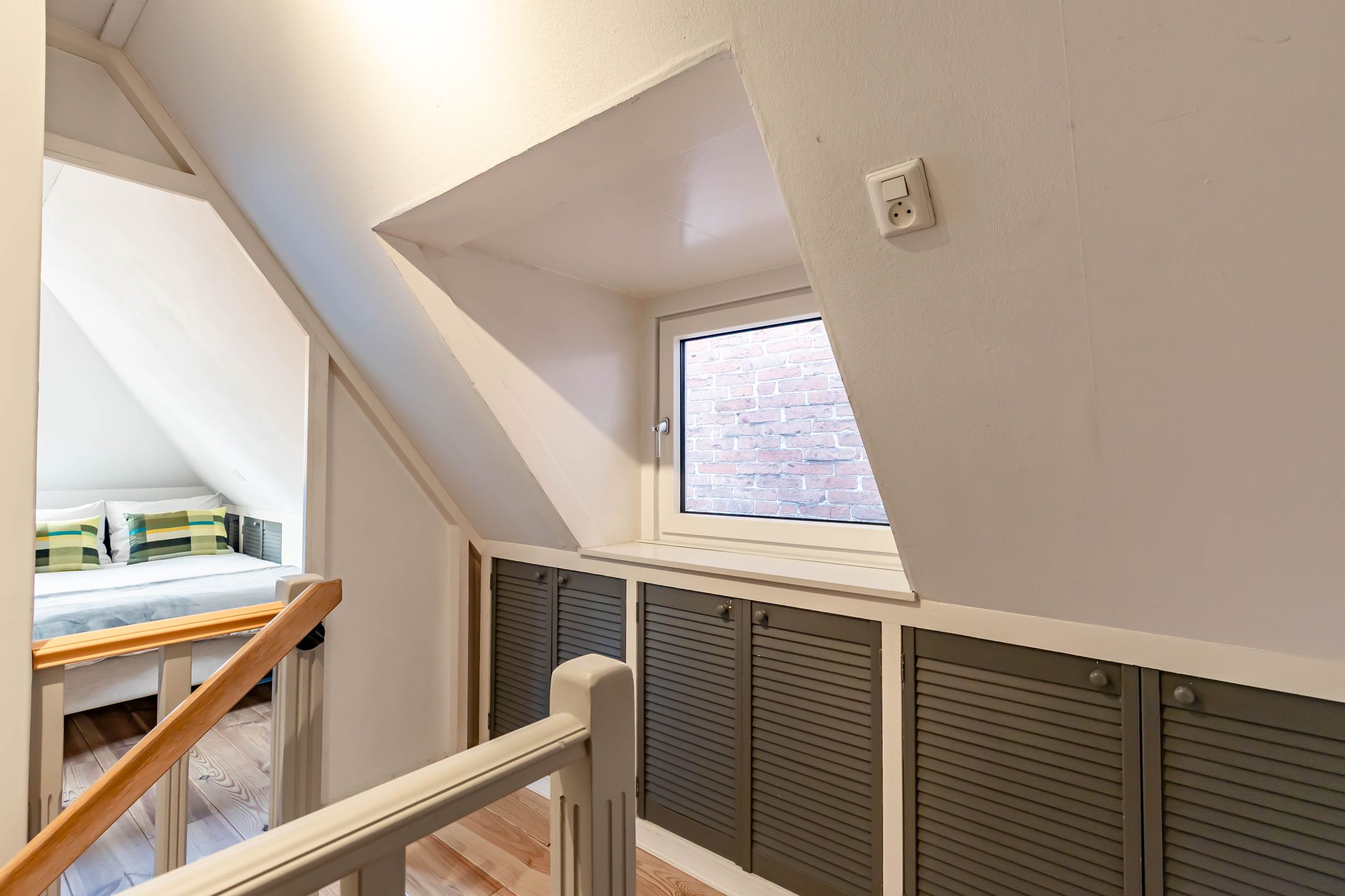 Foto 24 van Agricolastraat 20