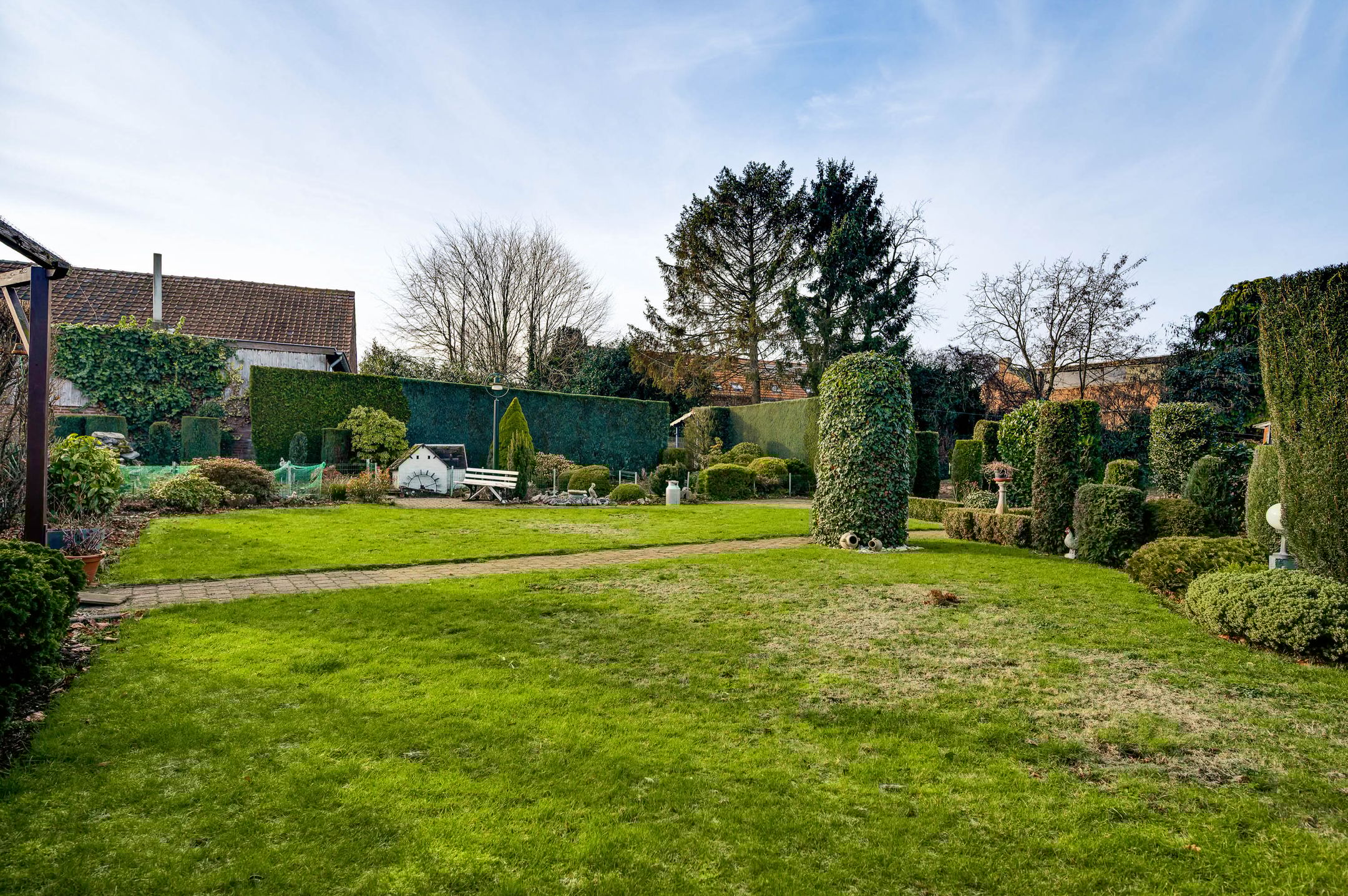 Photo 27 of Lambertusstraat 3