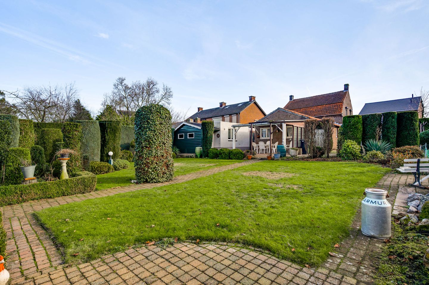 Photo 29 of Lambertusstraat 3