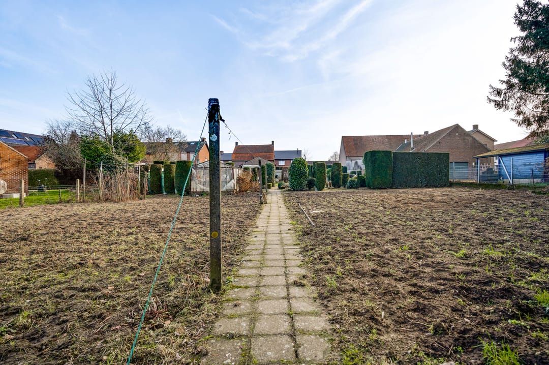 Photo 31 of Lambertusstraat 3