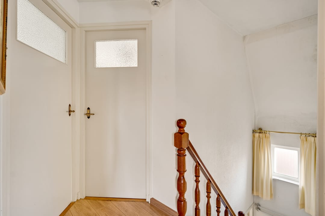 Photo 32 of Lambertusstraat 3