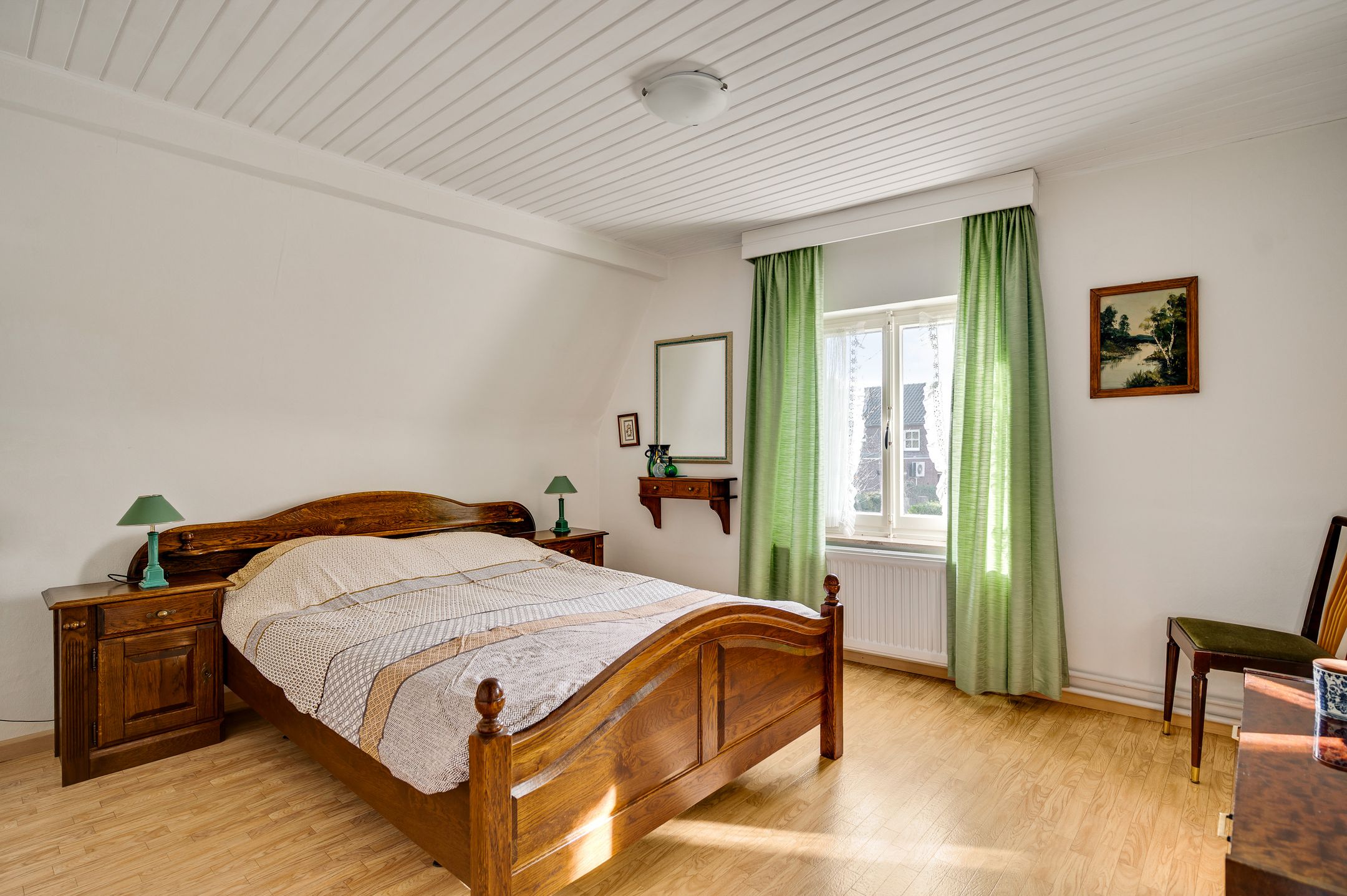 Photo 33 of Lambertusstraat 3